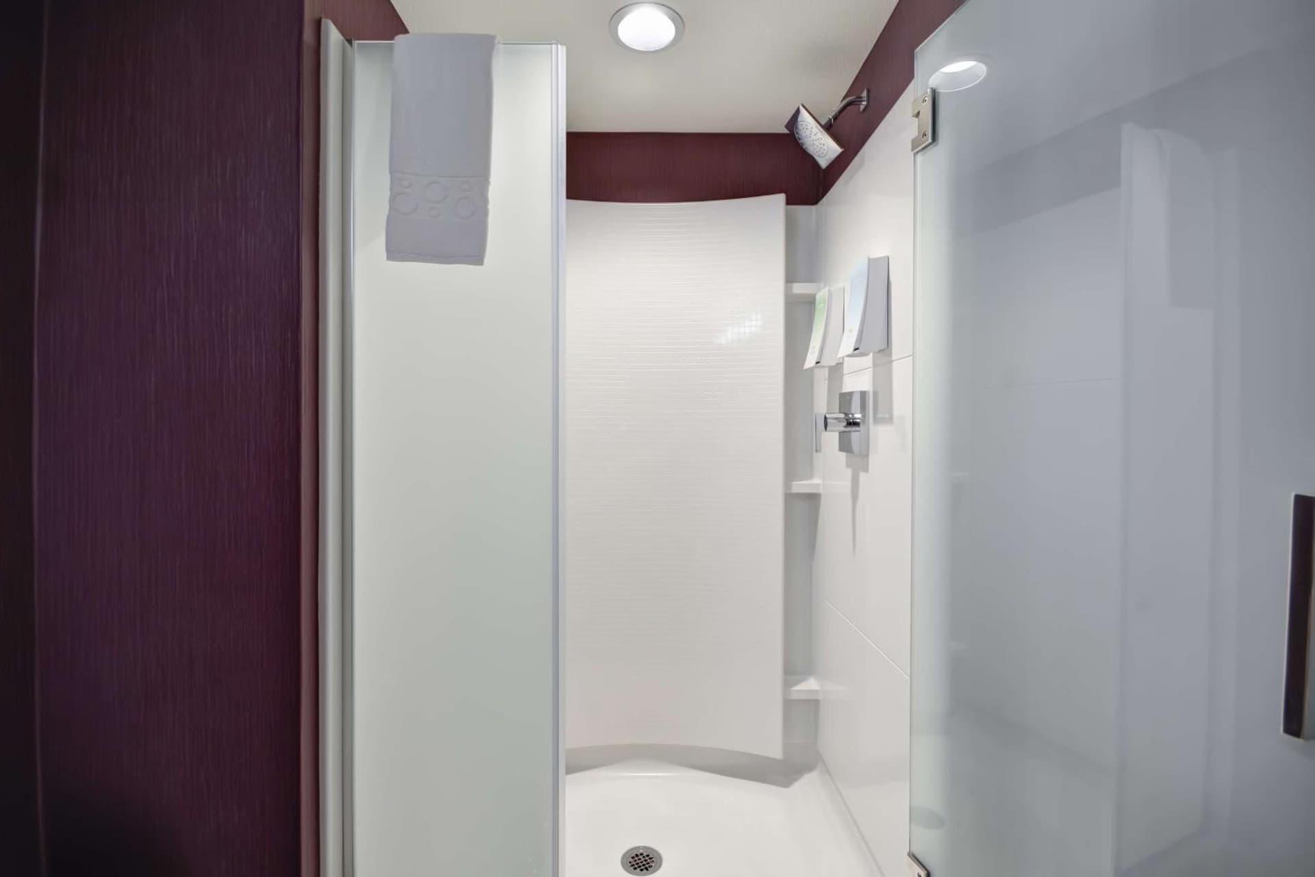 Home2 Suites By Hilton Livermore gallery photo in Livermore, CA — image 28