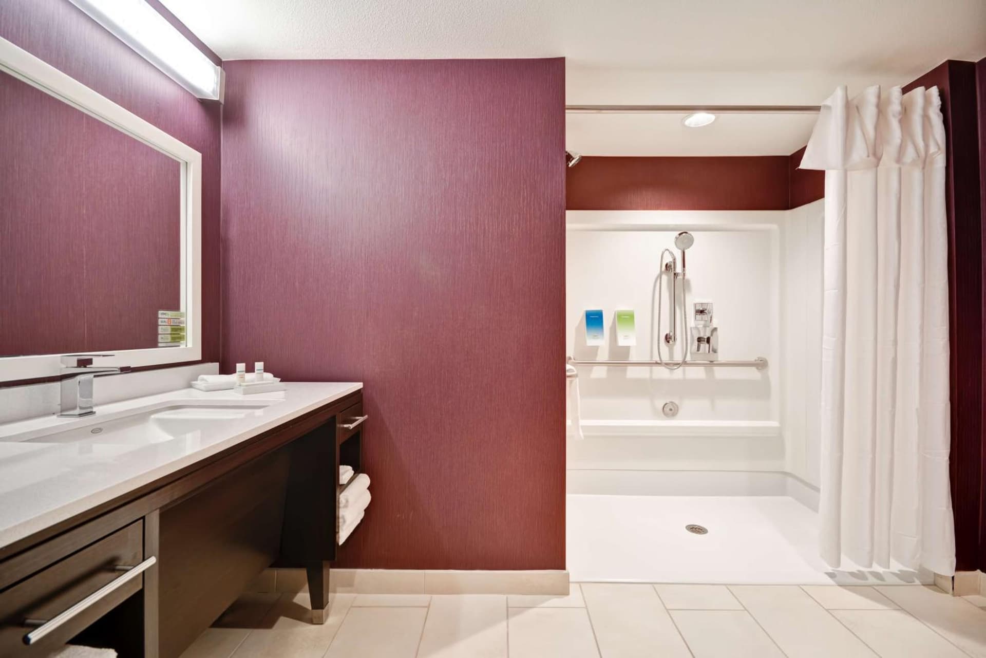 Home2 Suites By Hilton Livermore gallery photo in Livermore, CA — image 27