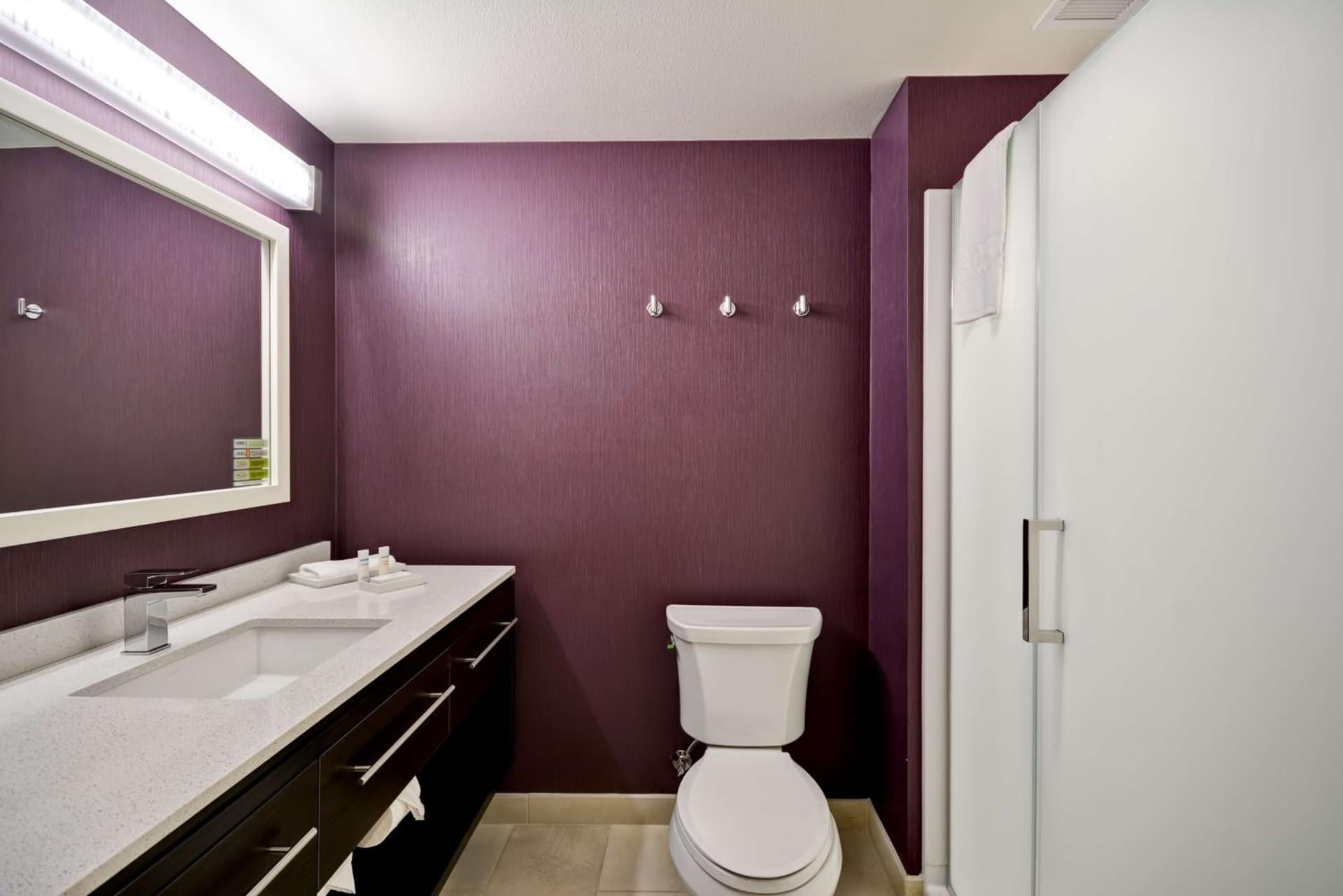 Home2 Suites By Hilton Livermore gallery photo in Livermore, CA — image 33