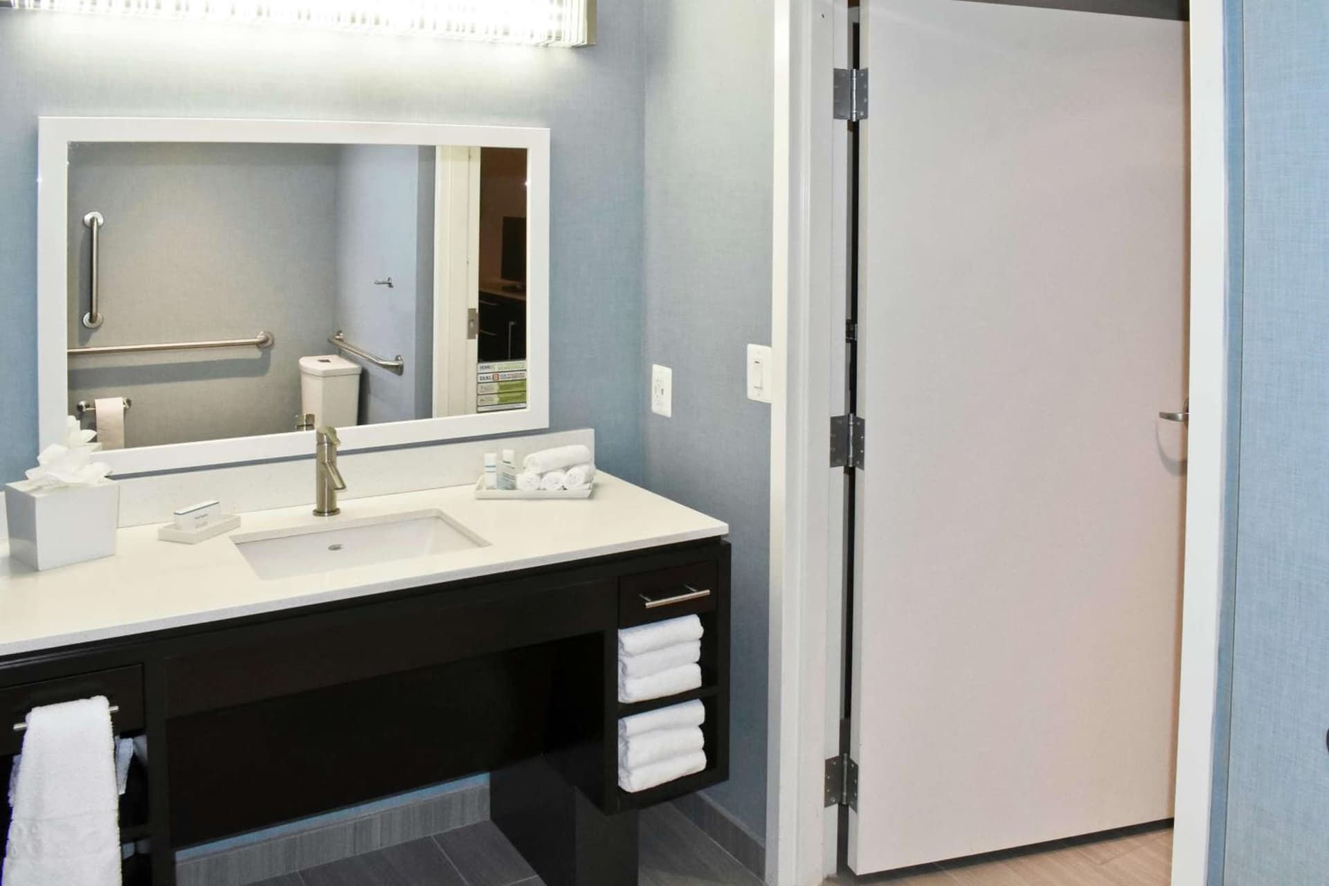 Home2 Suites By Hilton Charles Town gallery photo in Charles Town, WV — image 19