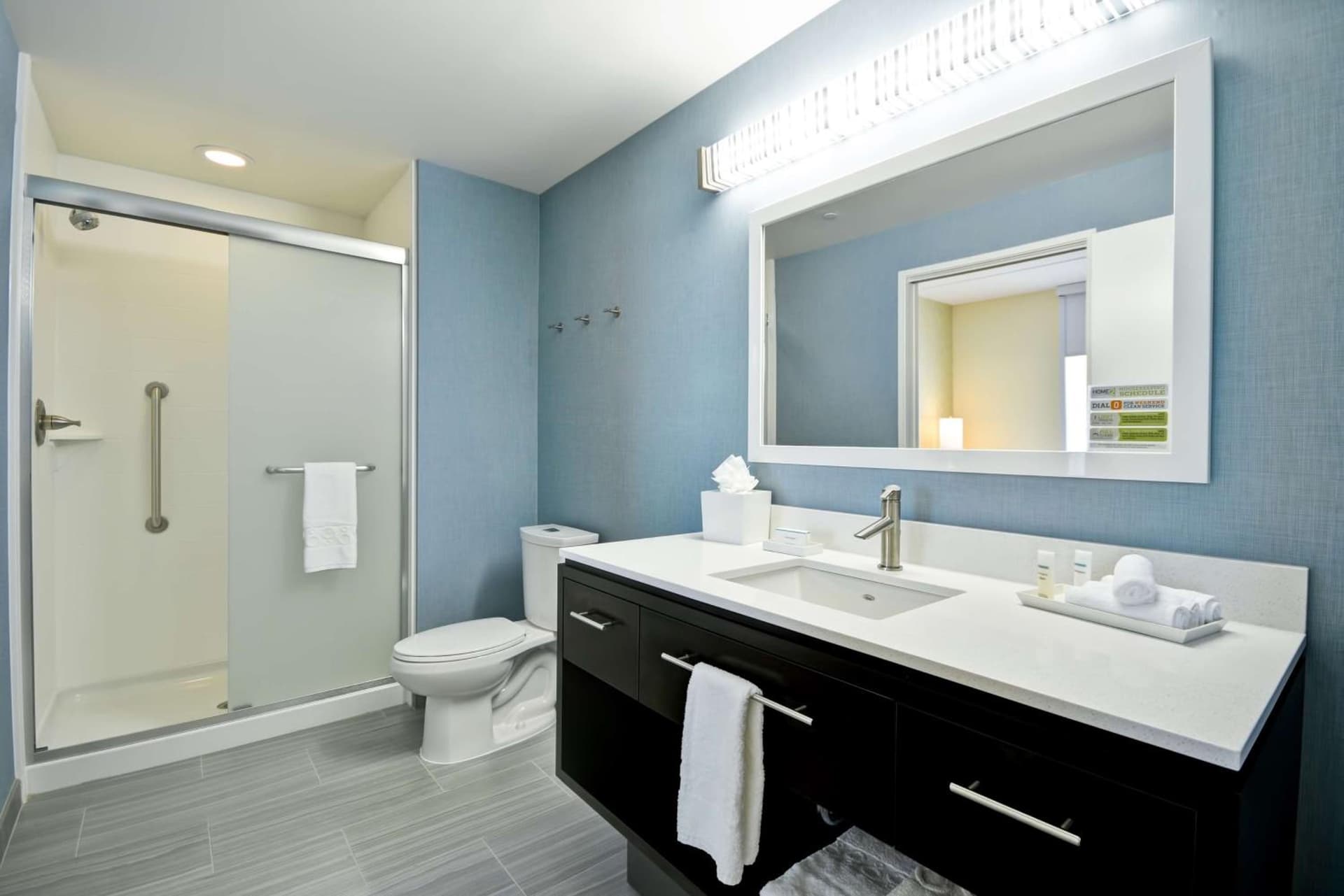Home2 Suites By Hilton Charles Town gallery photo in Charles Town, WV — image 38