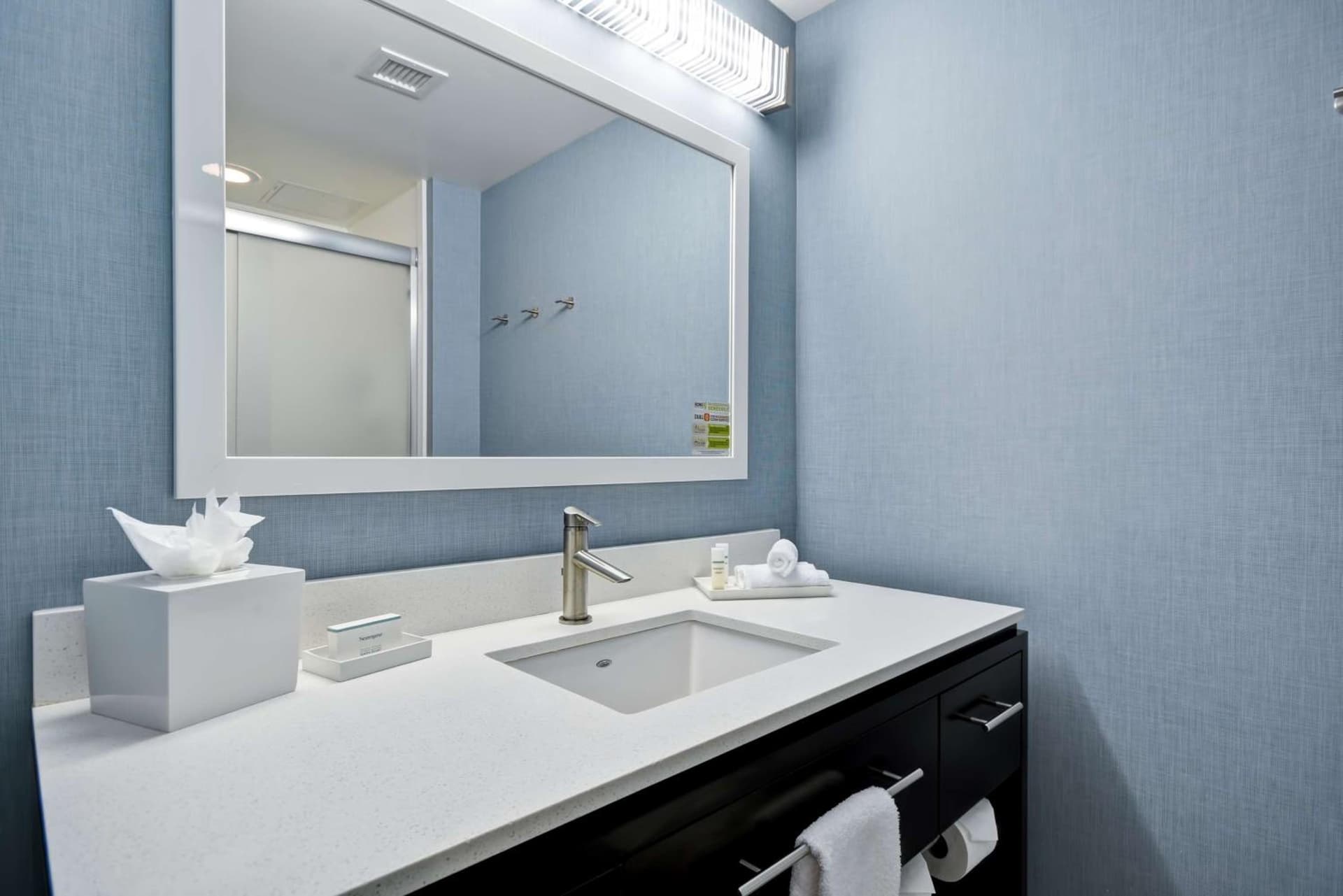 Home2 Suites By Hilton Charles Town gallery photo in Charles Town, WV — image 24