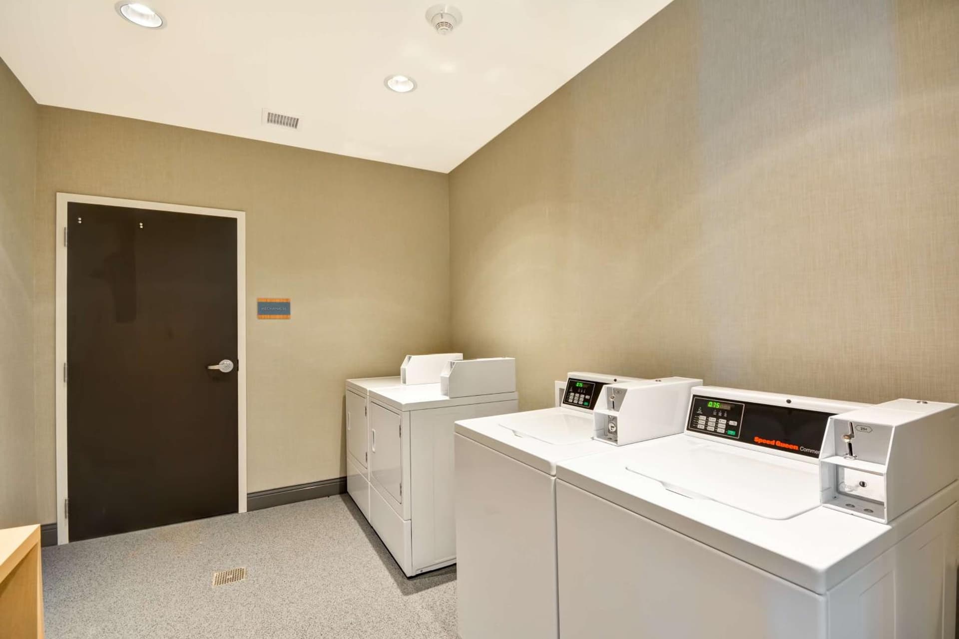Home2 Suites By Hilton Charles Town gallery photo in Charles Town, WV — image 12