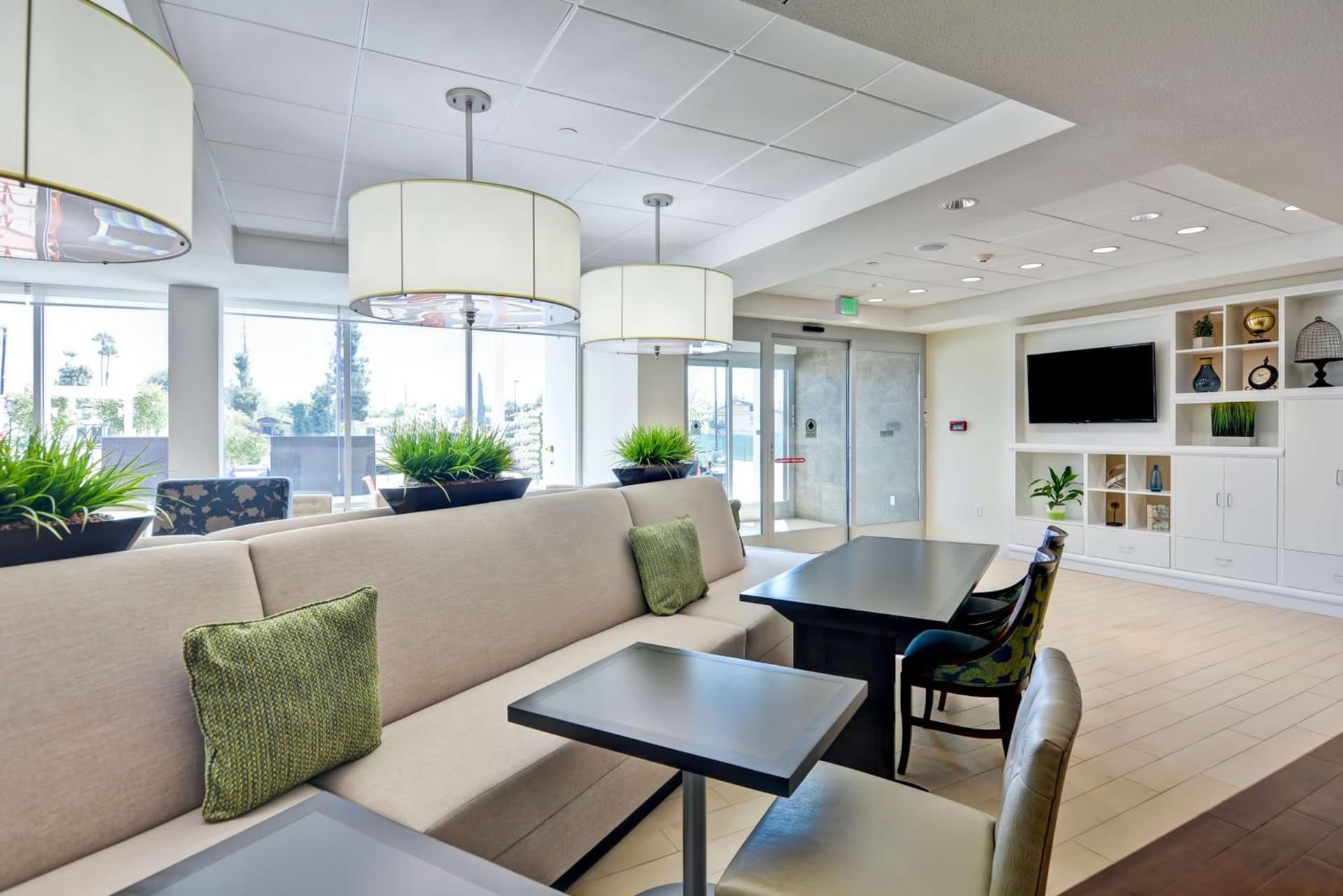 Home2 Suites Azusa gallery photo in Azusa, CA — image 18