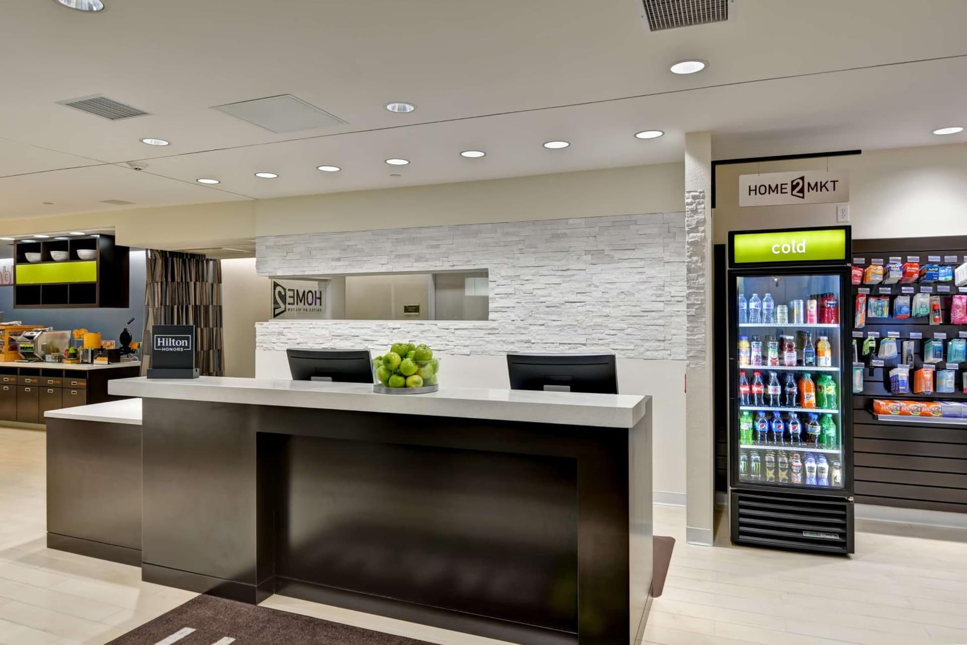 Home2 Suites Azusa gallery photo in Azusa, CA — image 34