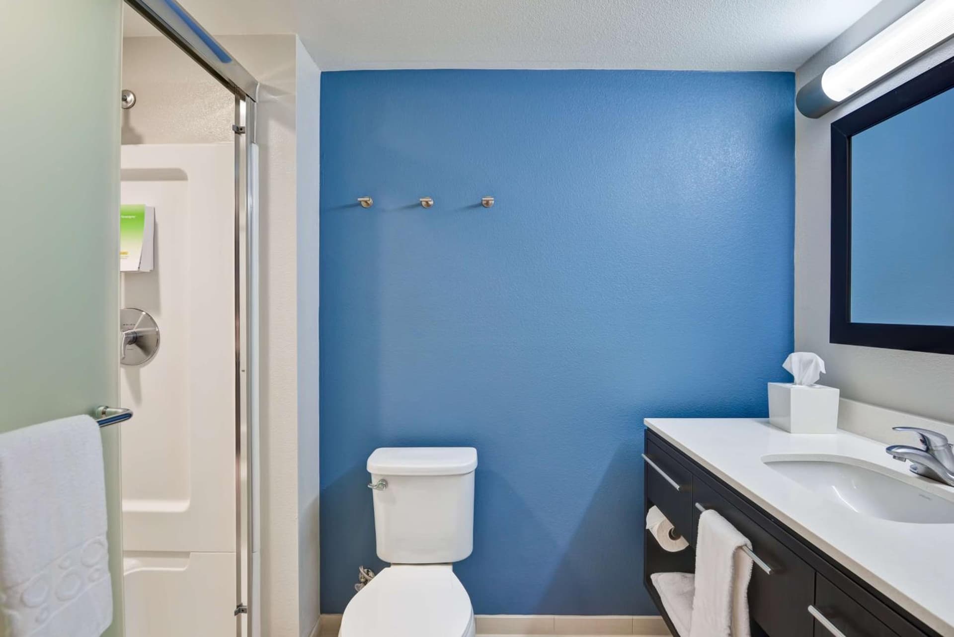 Home2 Suites Azusa gallery photo in Azusa, CA — image 14