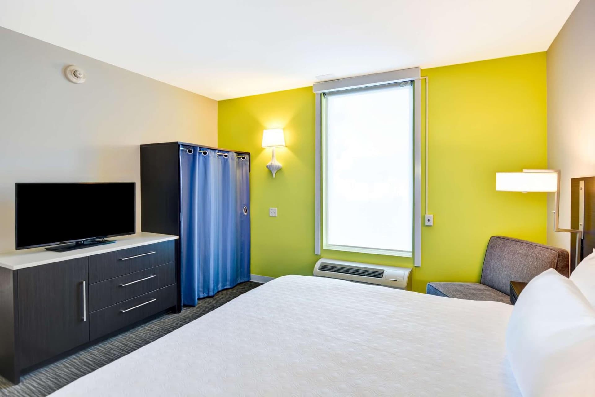 Home2 Suites Azusa gallery photo in Azusa, CA — image 5