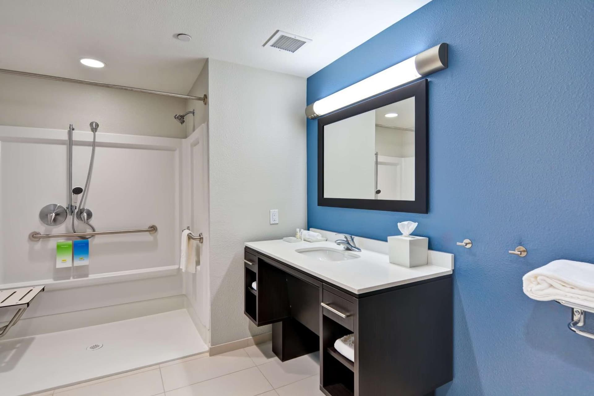 Home2 Suites Azusa gallery photo in Azusa, CA — image 22