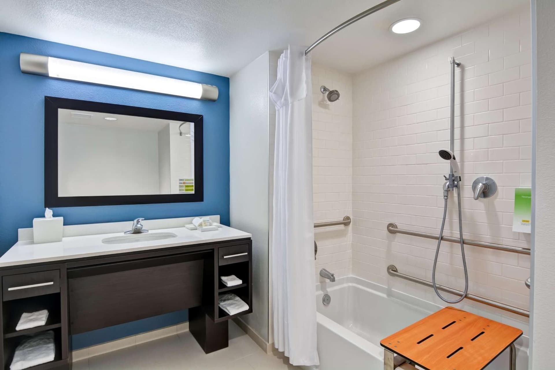 Home2 Suites Azusa gallery photo in Azusa, CA — image 10
