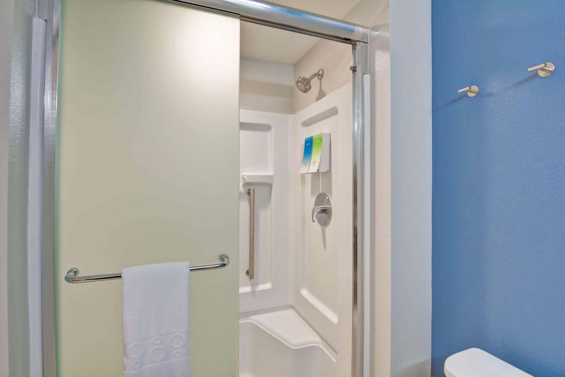 Home2 Suites Azusa gallery photo in Azusa, CA — image 20