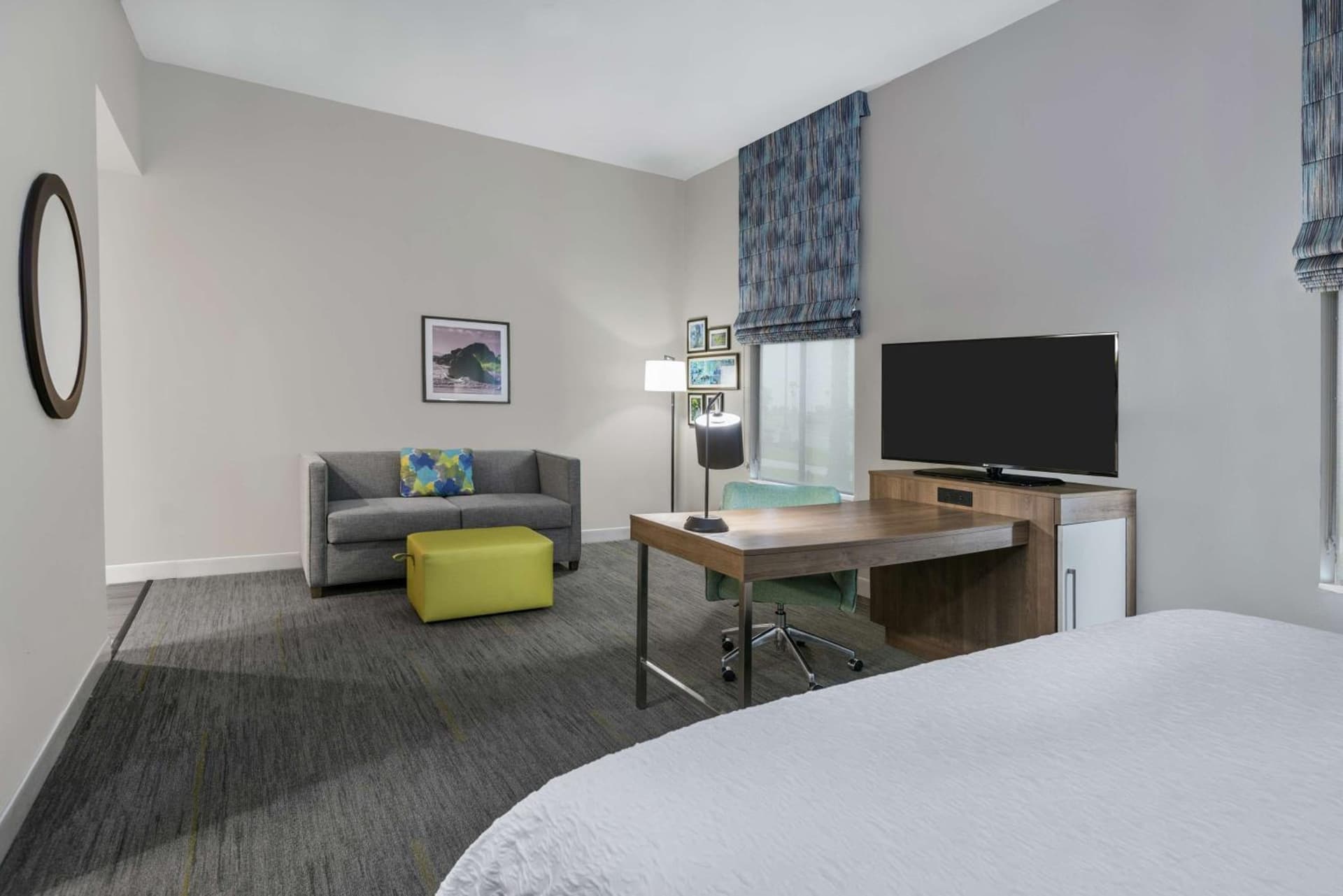 Hampton Inn & Suites By Hilton-Corpus Christi Portland,Tx gallery photo in Portland, TX — image 26