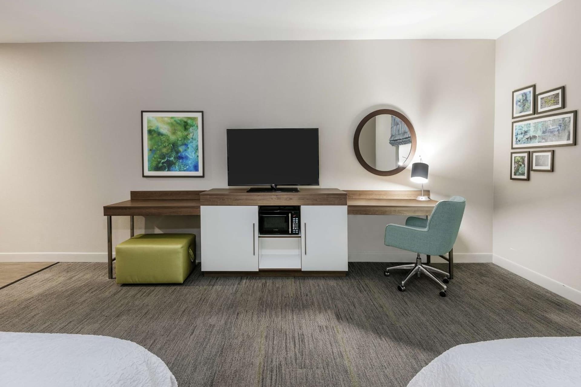 Hampton Inn & Suites By Hilton-Corpus Christi Portland,Tx gallery photo in Portland, TX — image 17