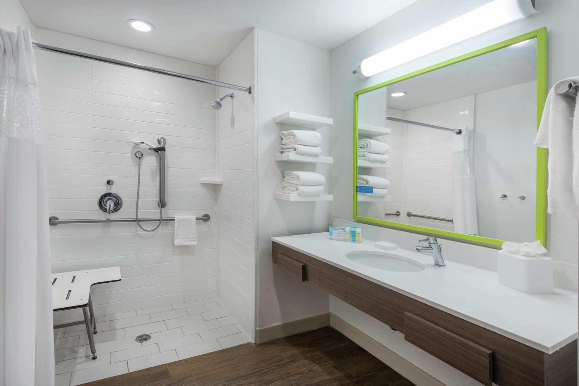 Hampton Inn & Suites By Hilton-Corpus Christi Portland,Tx gallery photo in Portland, TX — image 28
