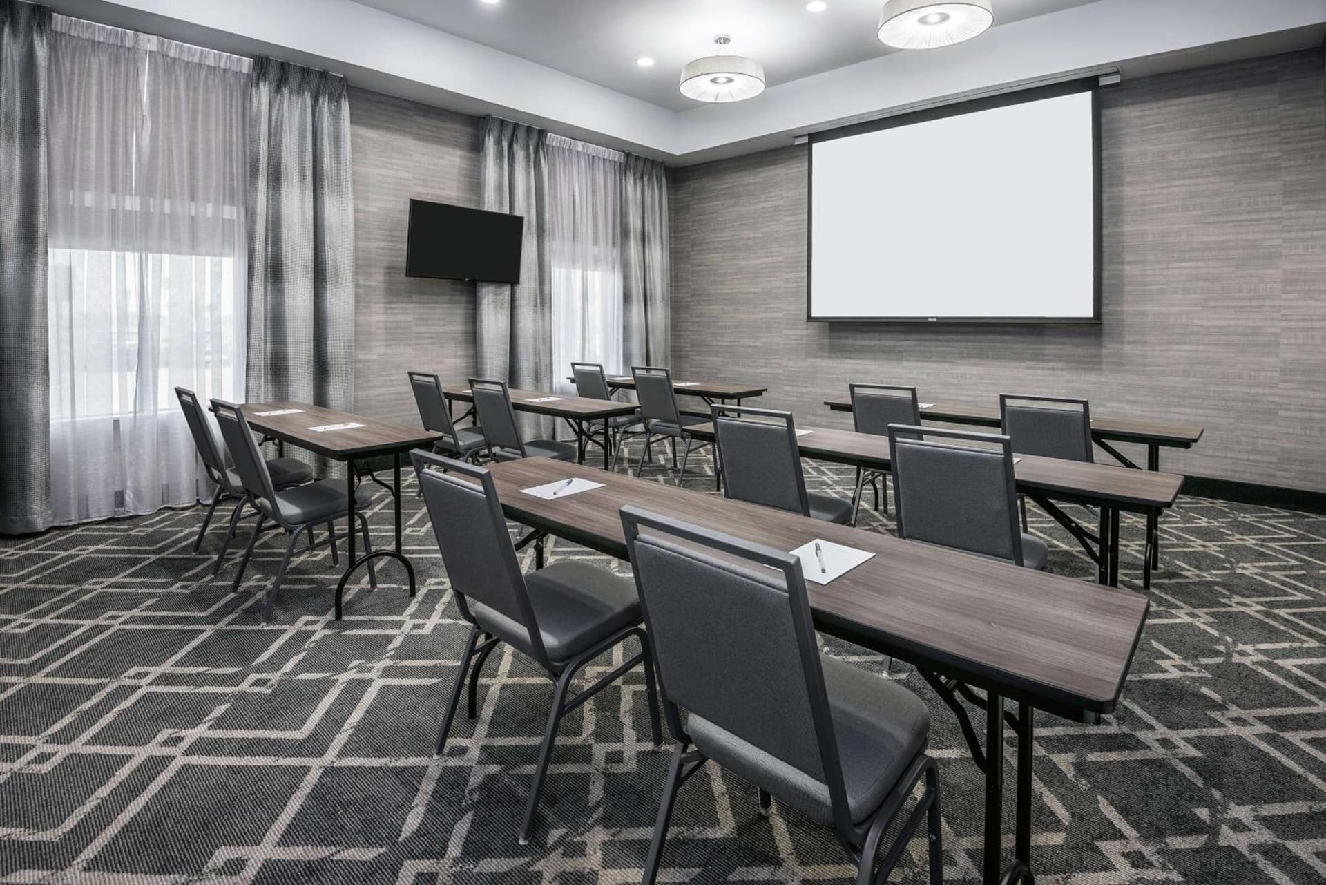 Hampton Inn & Suites By Hilton-Corpus Christi Portland,Tx gallery photo in Portland, TX — image 16