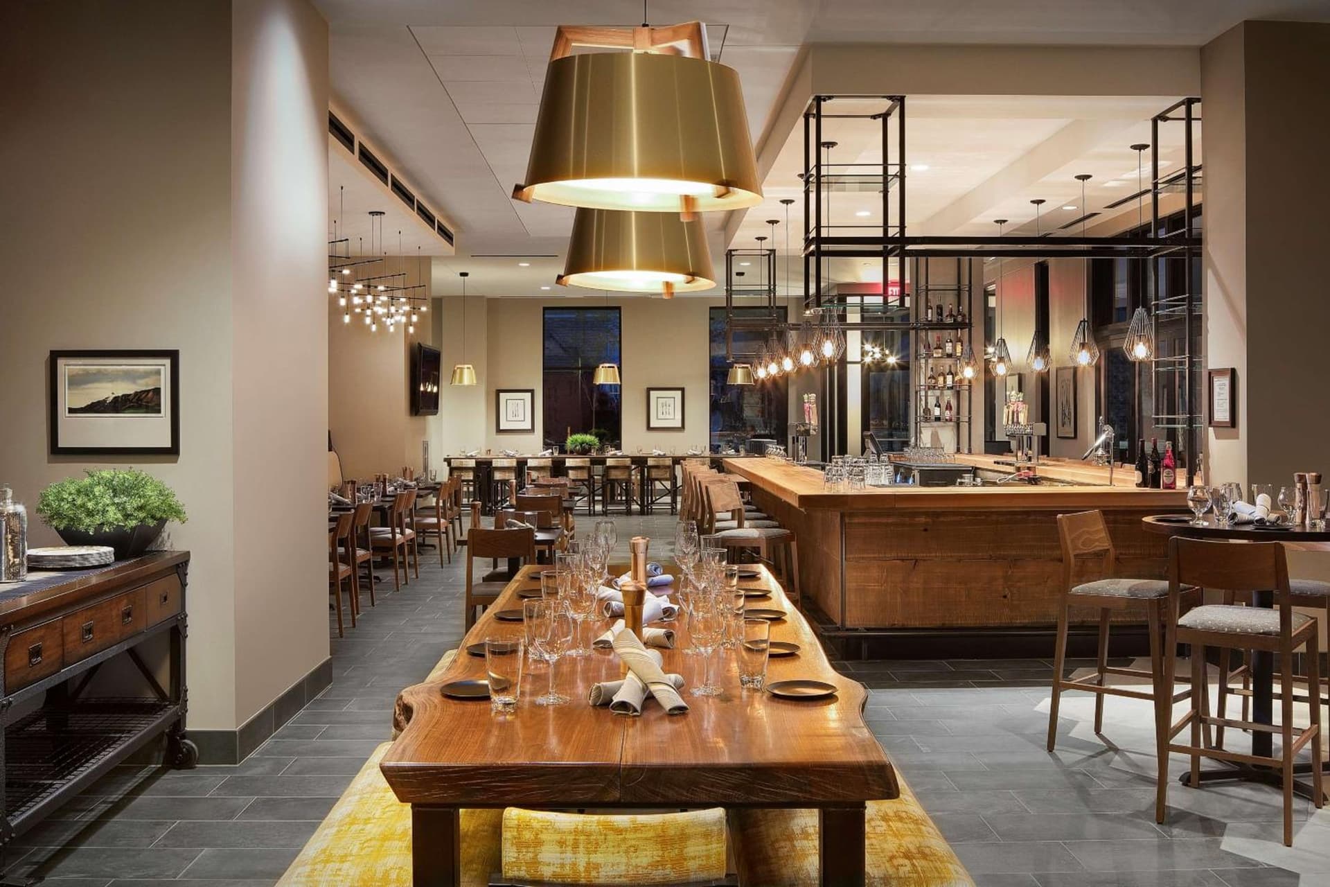 Doubletree By Hilton Greeley At Lincoln Park gallery photo in Greeley, CO — image 12