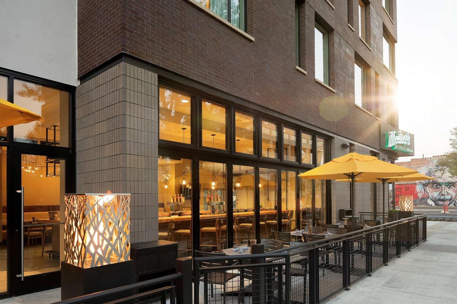 Doubletree By Hilton Greeley At Lincoln Park gallery photo in Greeley, CO — image 7