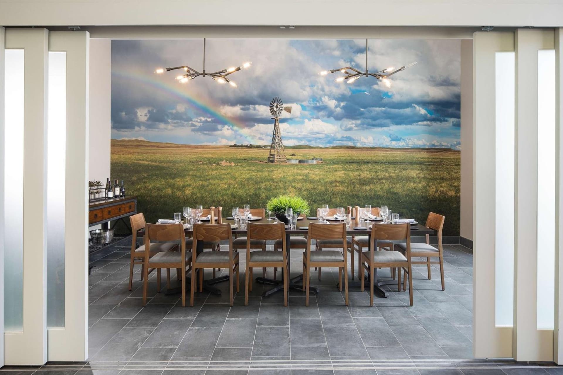 Doubletree By Hilton Greeley At Lincoln Park gallery photo in Greeley, CO — image 20
