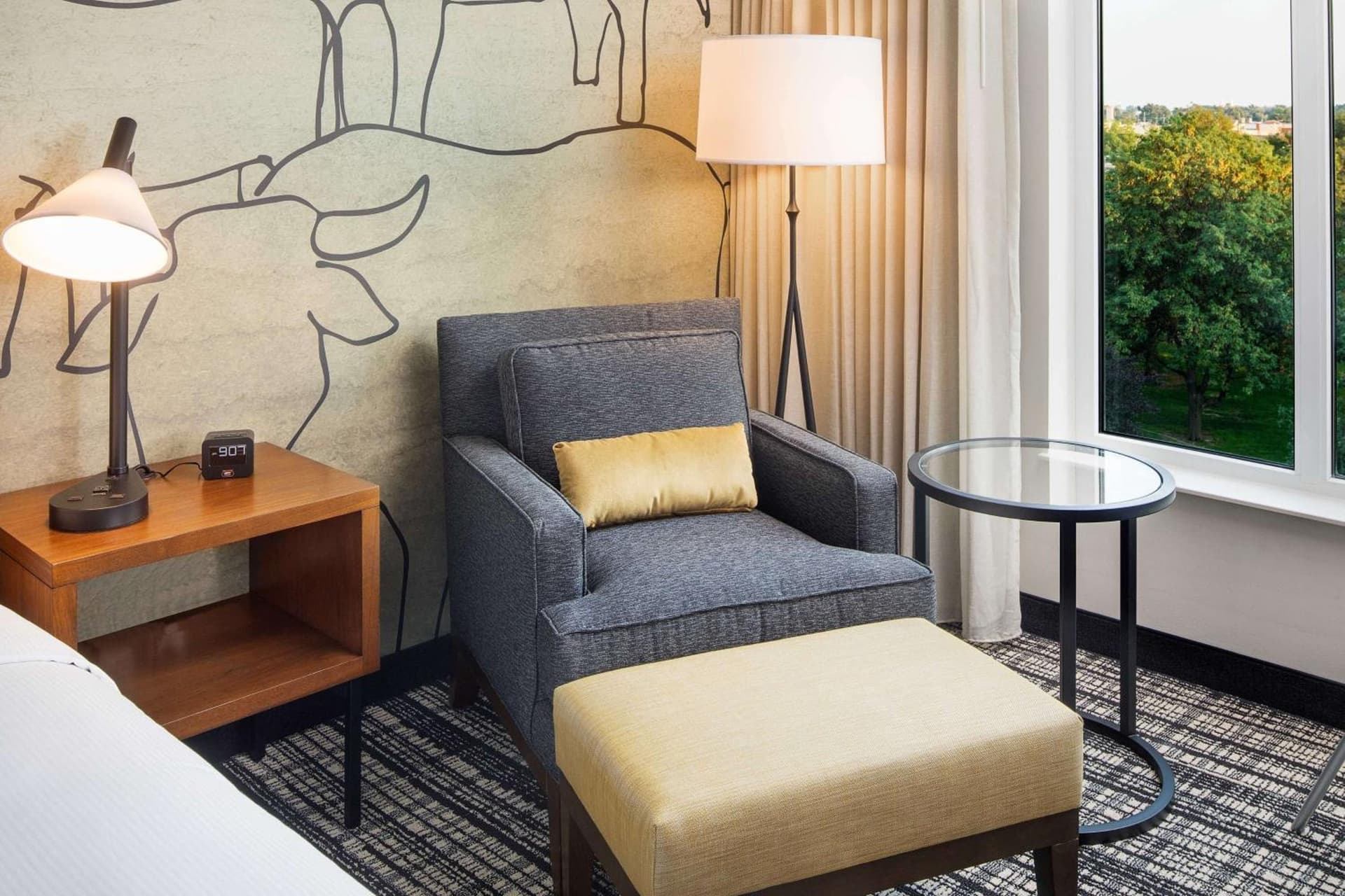 Doubletree By Hilton Greeley At Lincoln Park gallery photo in Greeley, CO — image 24
