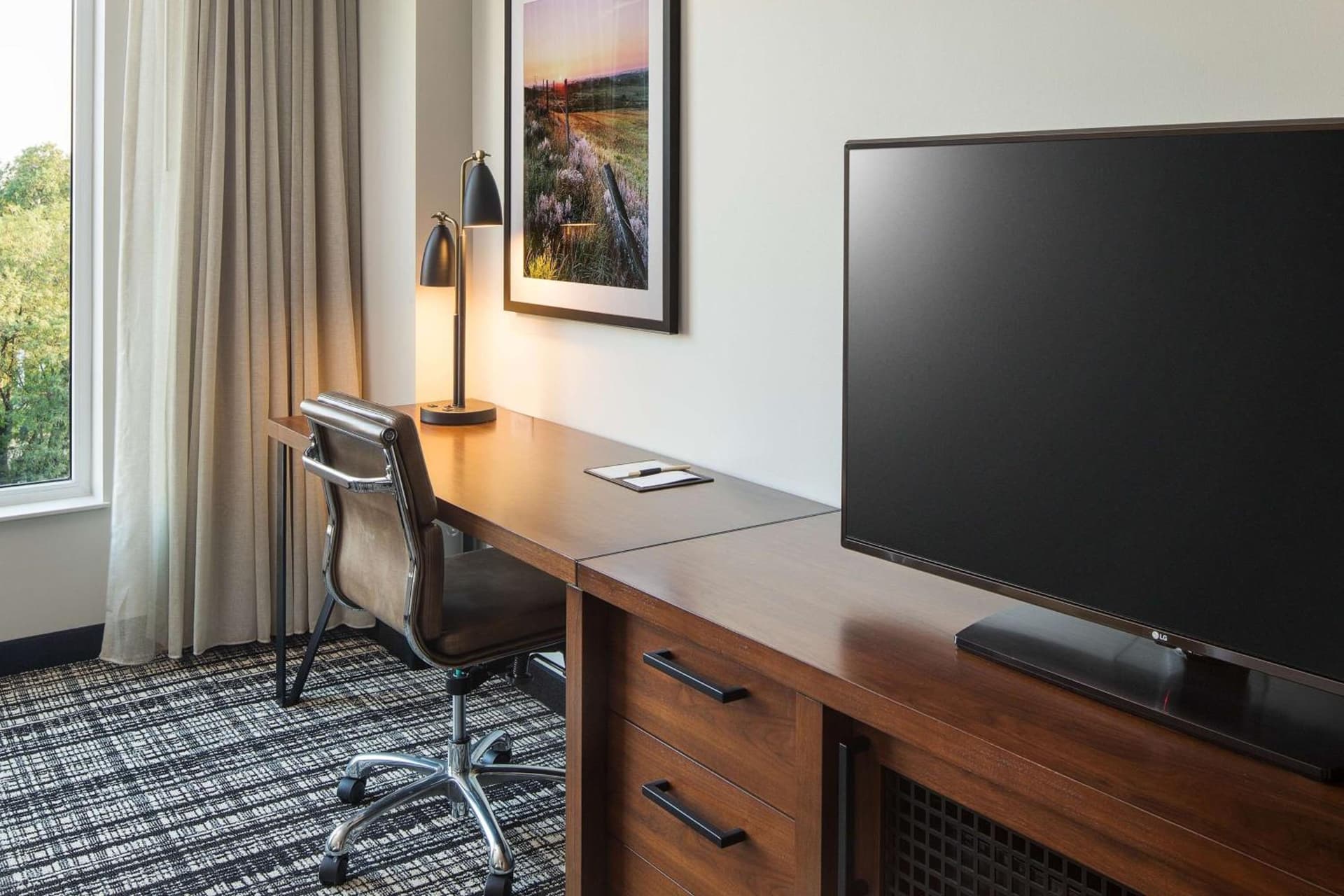 Doubletree By Hilton Greeley At Lincoln Park gallery photo in Greeley, CO — image 16