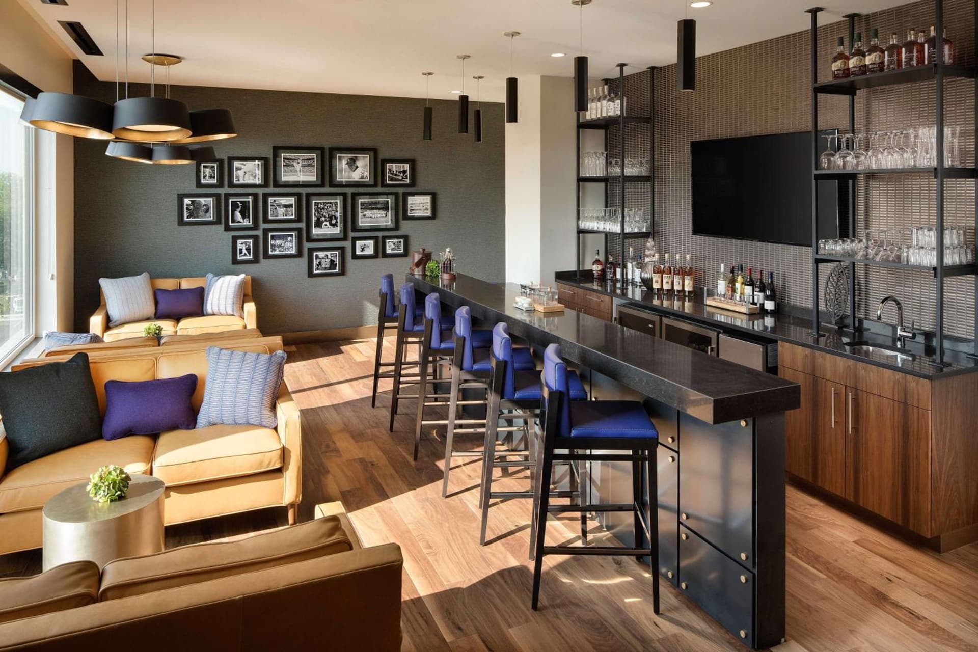 Doubletree By Hilton Greeley At Lincoln Park gallery photo in Greeley, CO — image 23