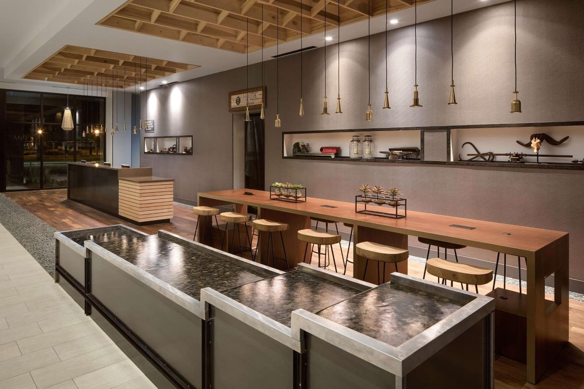 Doubletree By Hilton Greeley At Lincoln Park gallery photo in Greeley, CO — image 19