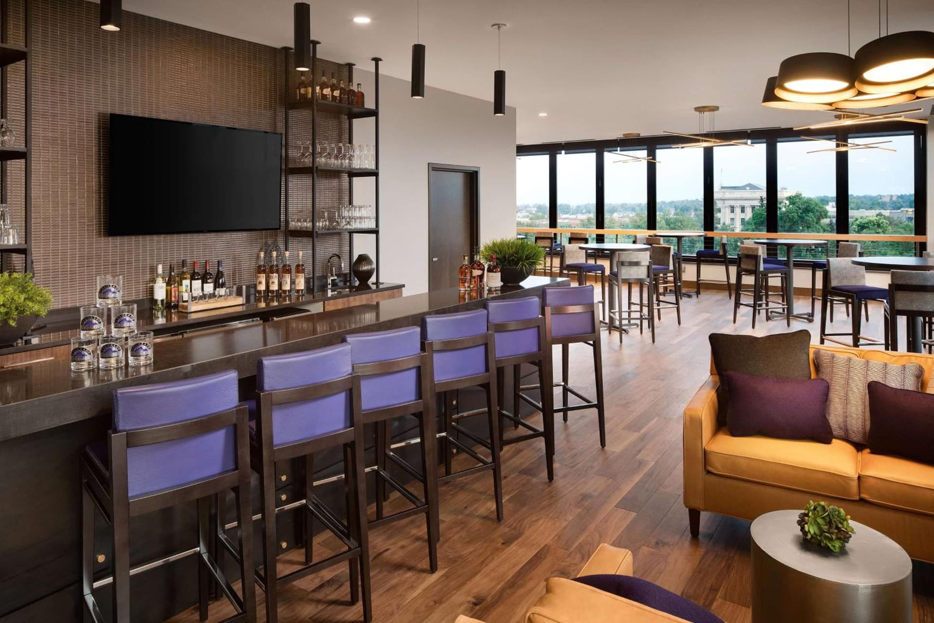 Doubletree By Hilton Greeley At Lincoln Park gallery photo in Greeley, CO — image 11