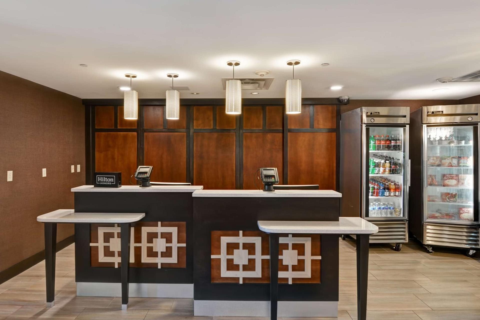 Homewood Suites by Hilton Aurora Naperville gallery photo in Aurora, IL — image 44