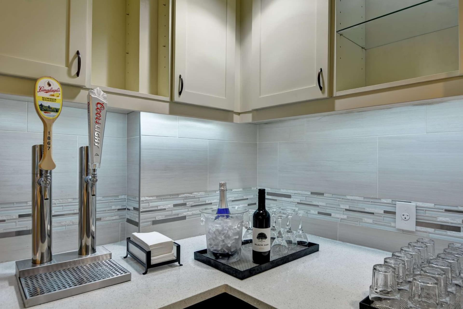 Homewood Suites by Hilton Aurora Naperville gallery photo in Aurora, IL — image 27