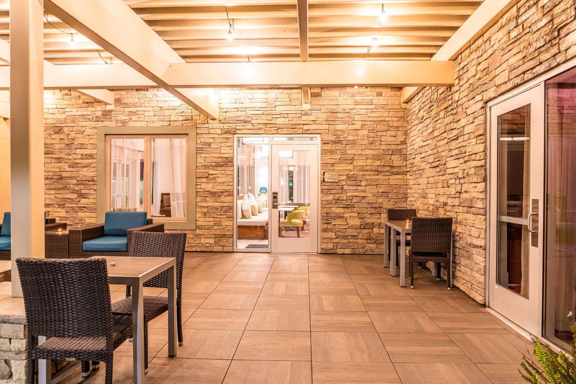 Homewood Suites by Hilton Pleasant Hill Concord gallery photo in Pleasant Hill, CA — image 6
