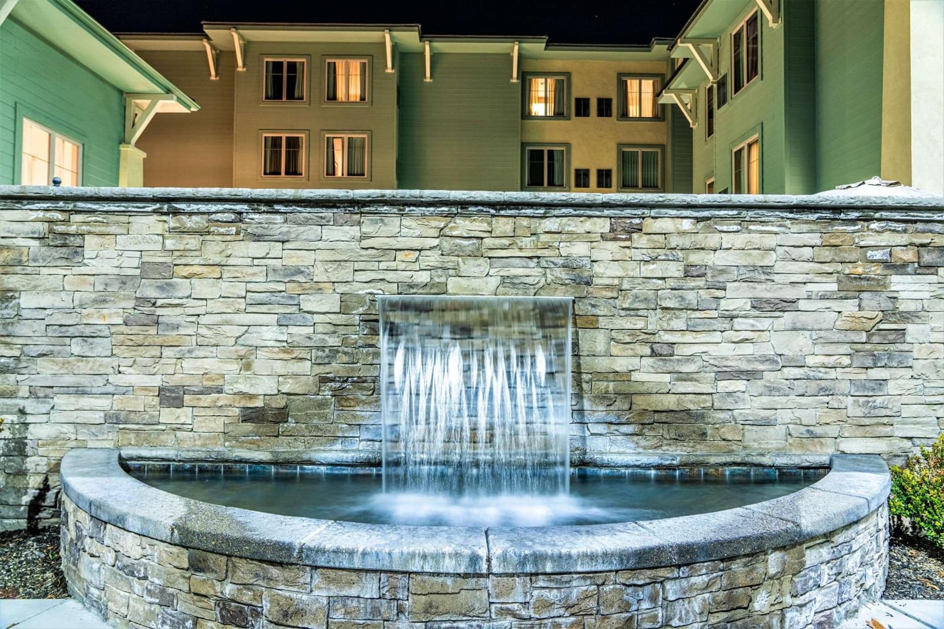 Homewood Suites by Hilton Pleasant Hill Concord gallery photo in Pleasant Hill, CA — image 60