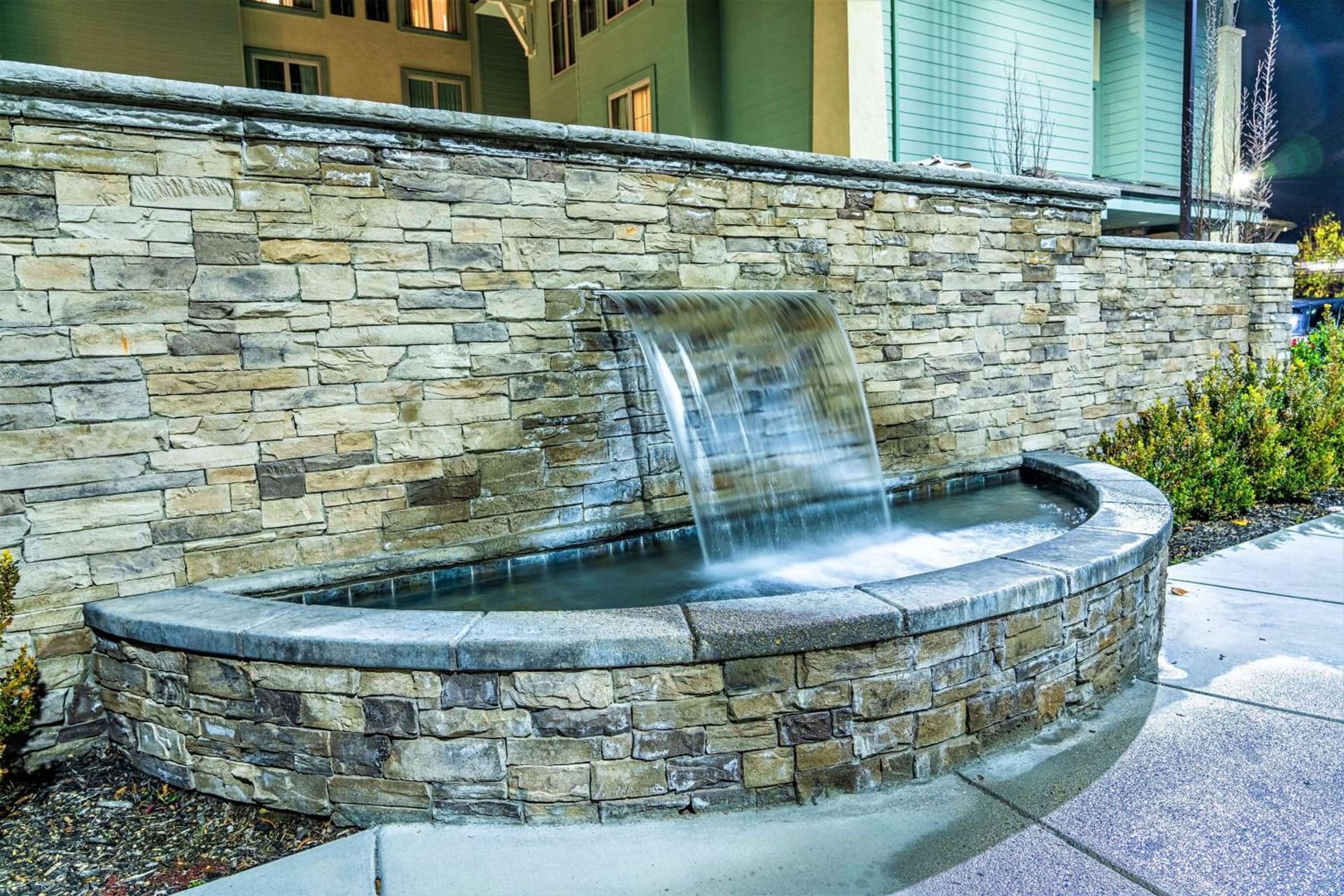 Homewood Suites by Hilton Pleasant Hill Concord gallery photo in Pleasant Hill, CA — image 23