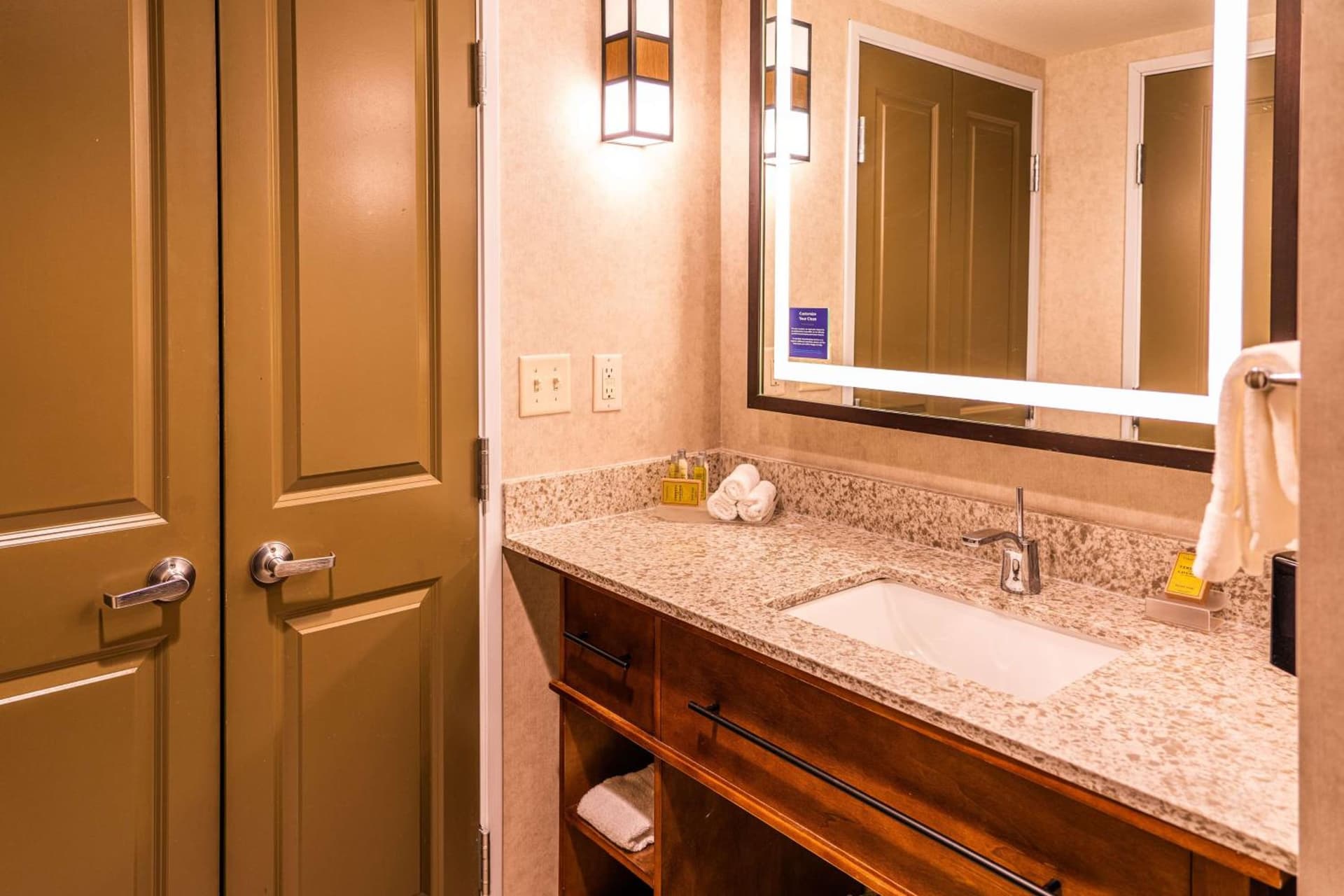 Homewood Suites by Hilton Pleasant Hill Concord gallery photo in Pleasant Hill, CA — image 28