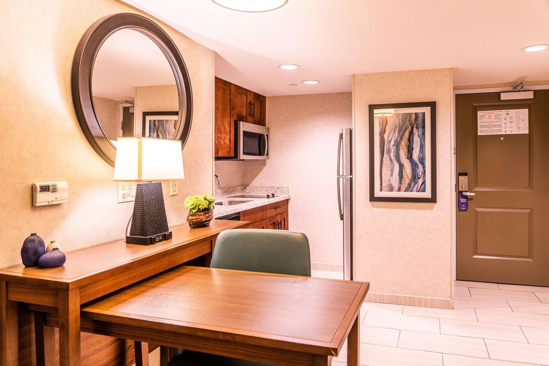 Homewood Suites by Hilton Pleasant Hill Concord gallery photo in Pleasant Hill, CA — image 14