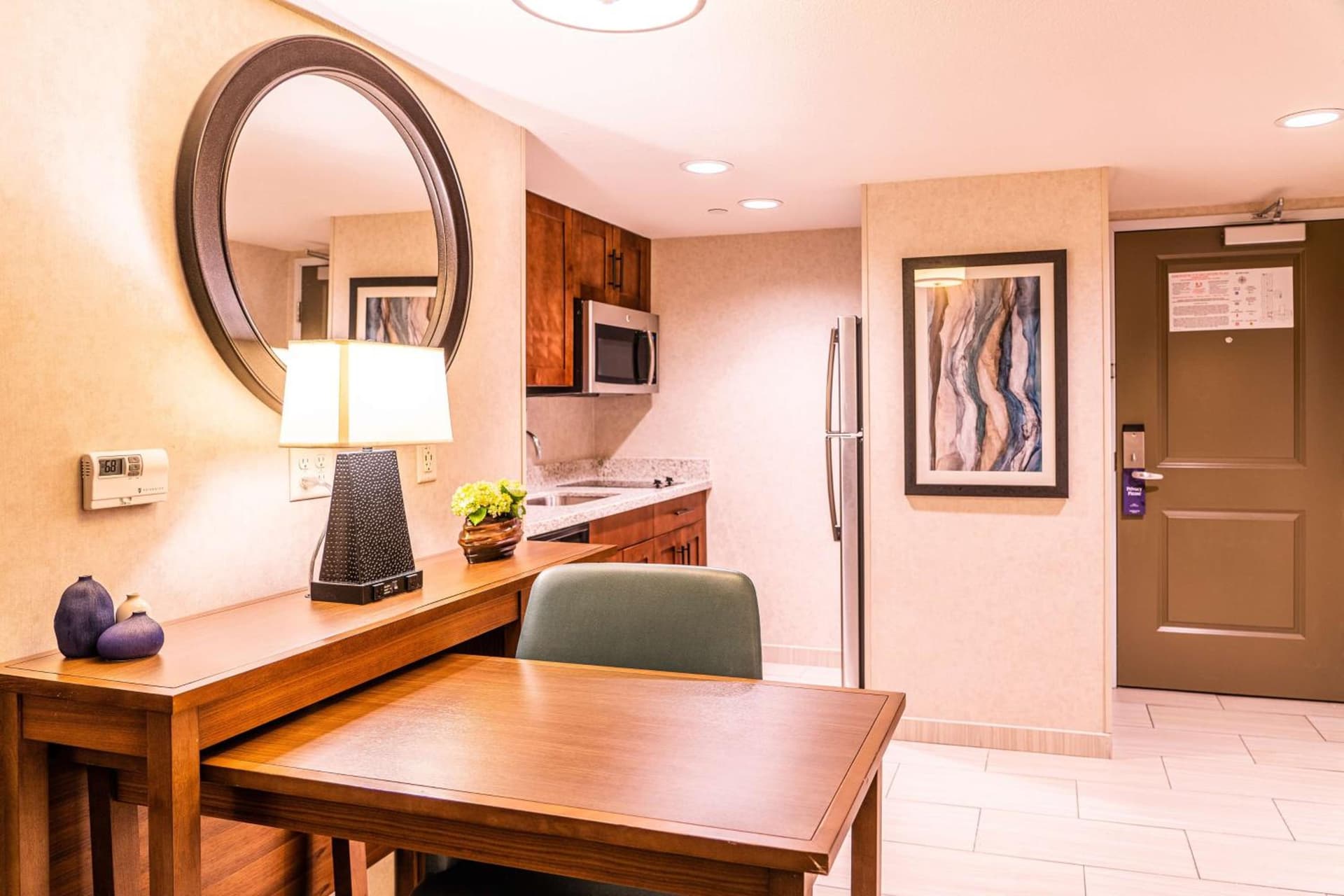 Homewood Suites by Hilton Pleasant Hill Concord gallery photo in Pleasant Hill, CA — image 56