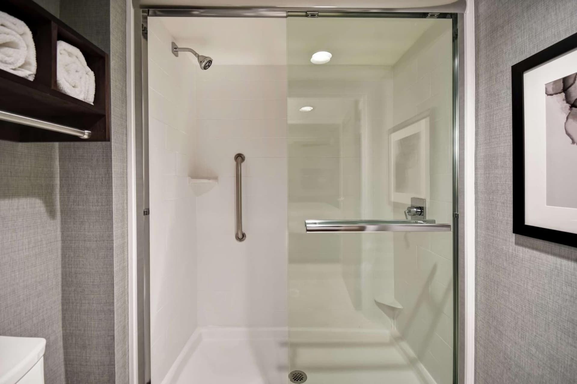 Homewood Suites by Hilton Pleasant Hill Concord gallery photo in Pleasant Hill, CA — image 16