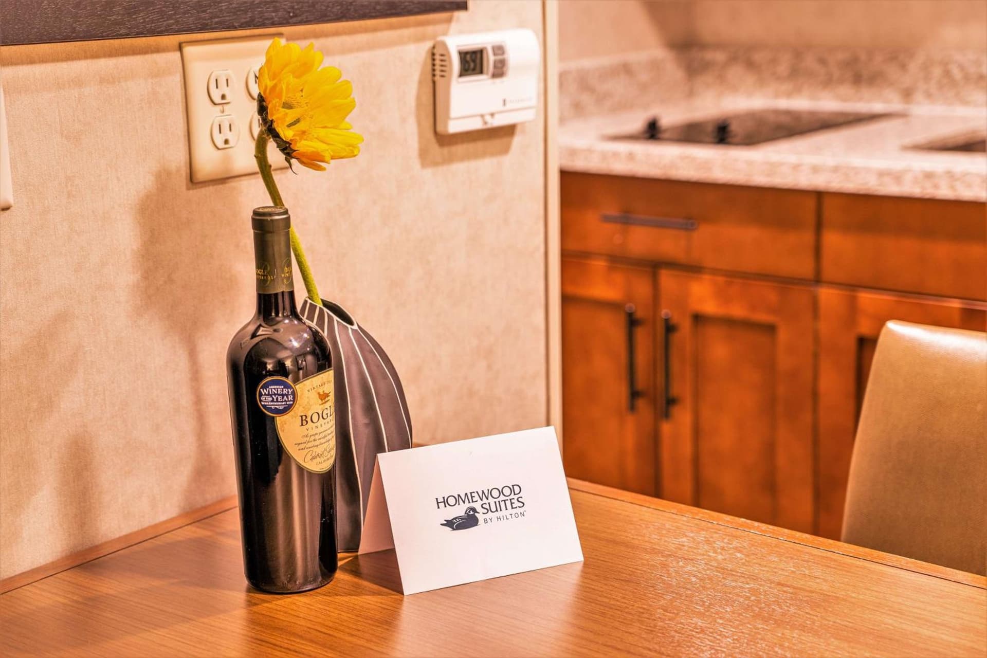 Homewood Suites by Hilton Pleasant Hill Concord gallery photo in Pleasant Hill, CA — image 62