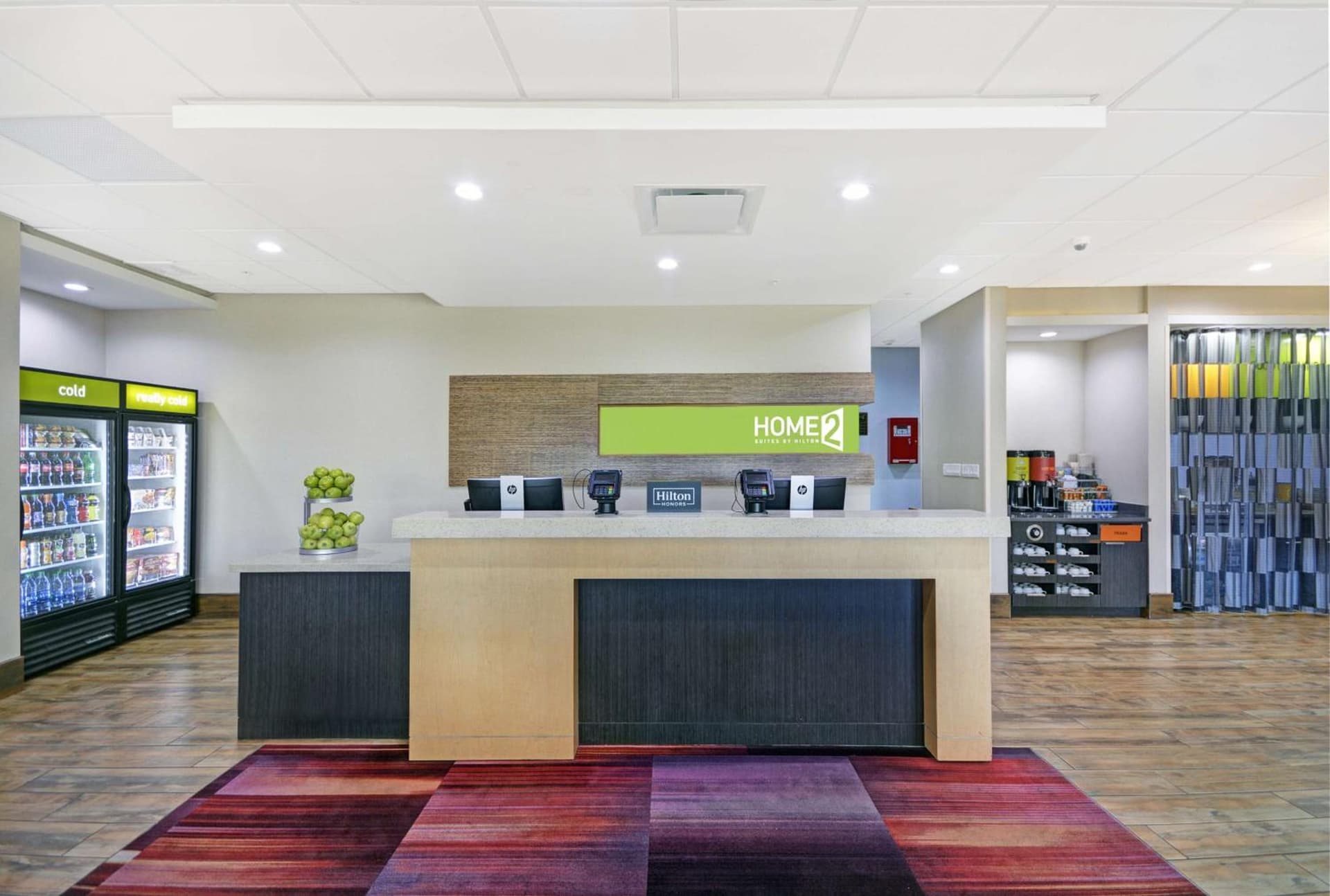 Home2 Suites By Hilton Dallas Desoto gallery photo in DeSoto, TX — image 42
