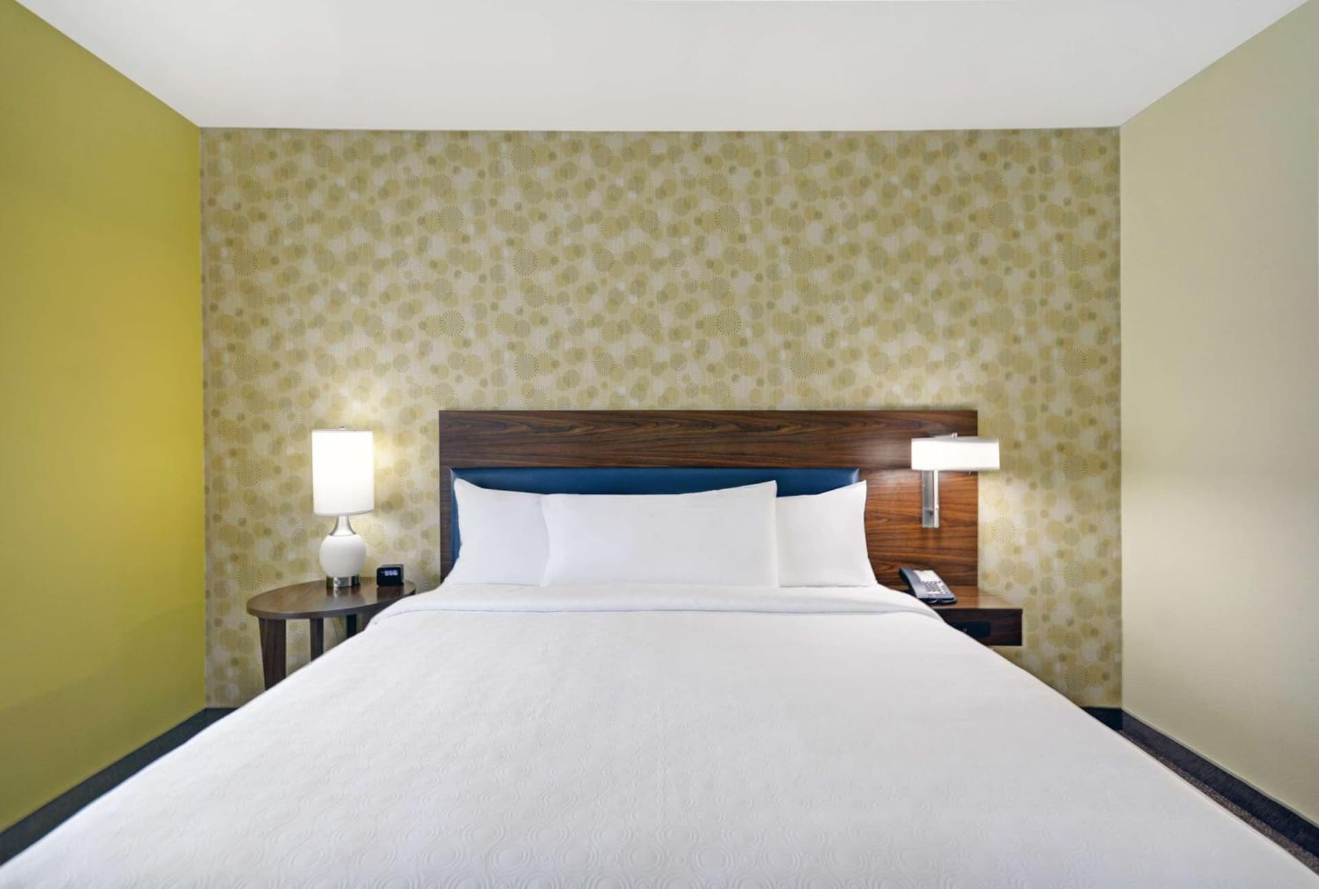 Home2 Suites By Hilton Dallas Desoto gallery photo in DeSoto, TX — image 33
