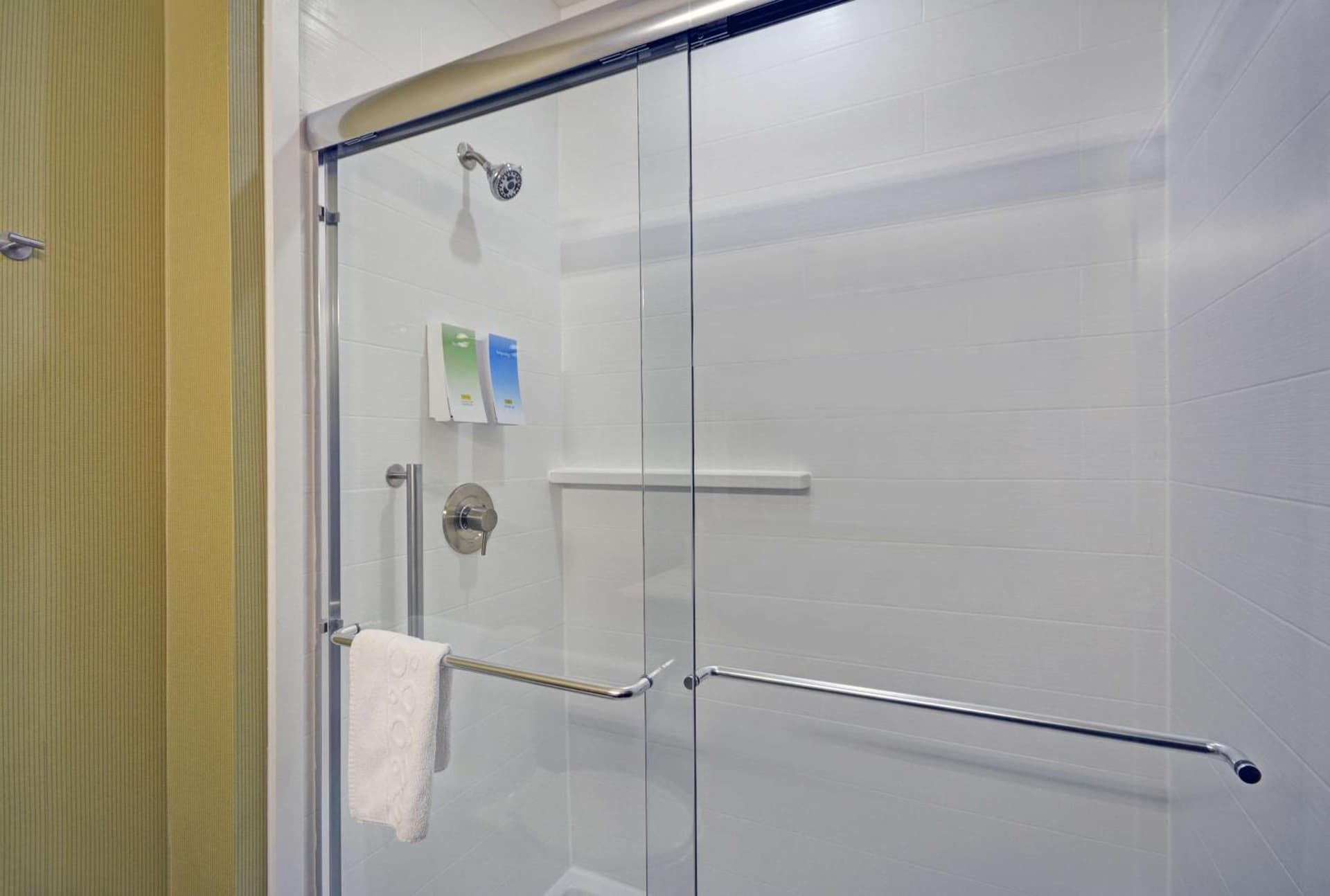 Home2 Suites By Hilton Dallas Desoto gallery photo in DeSoto, TX — image 35
