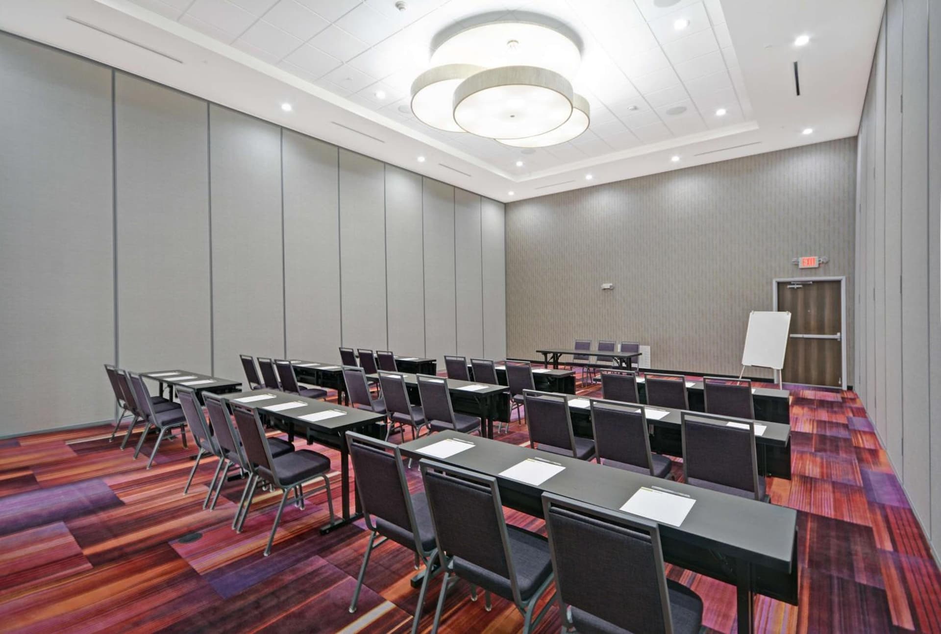 Home2 Suites By Hilton Dallas Desoto gallery photo in DeSoto, TX — image 22
