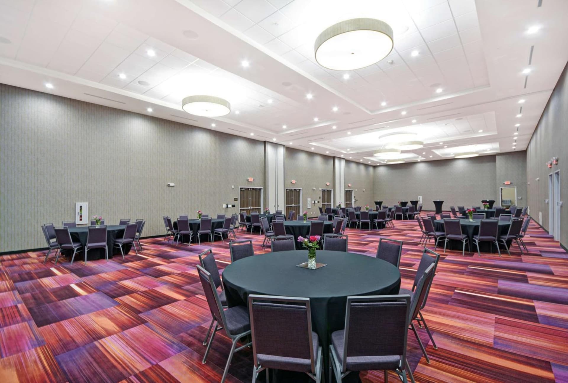 Home2 Suites By Hilton Dallas Desoto gallery photo in DeSoto, TX — image 15