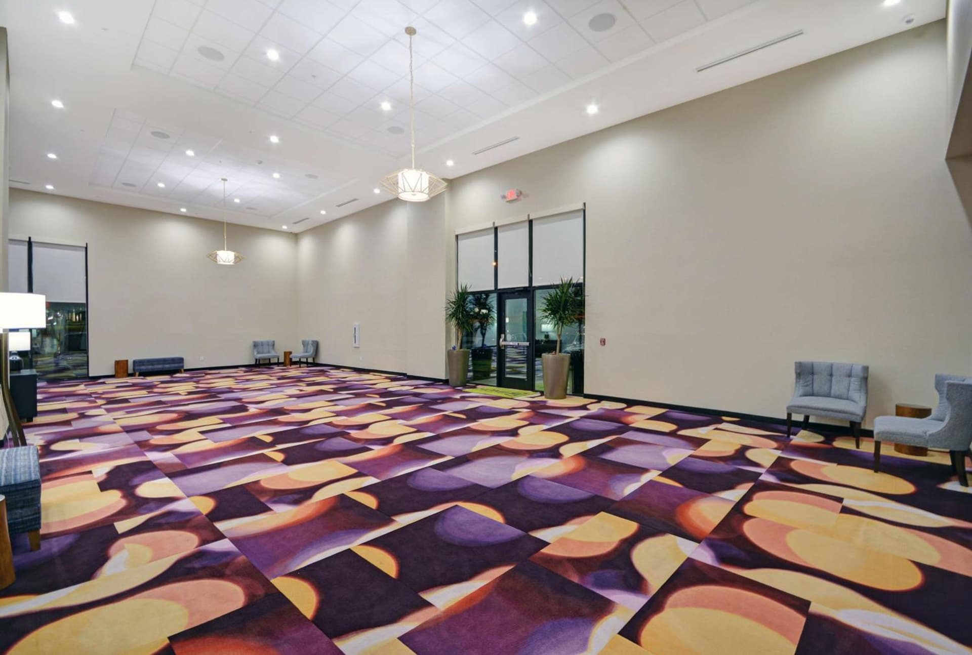 Home2 Suites By Hilton Dallas Desoto gallery photo in DeSoto, TX — image 43