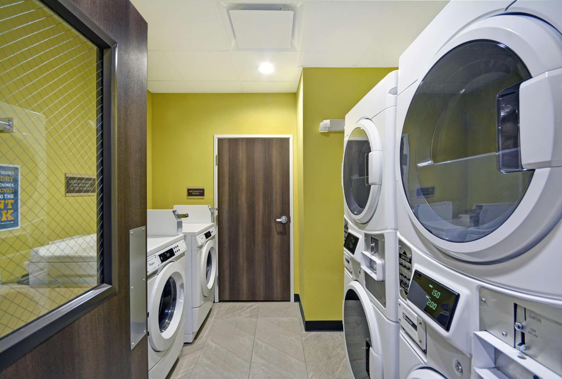 Home2 Suites By Hilton Dallas Desoto gallery photo in DeSoto, TX — image 32