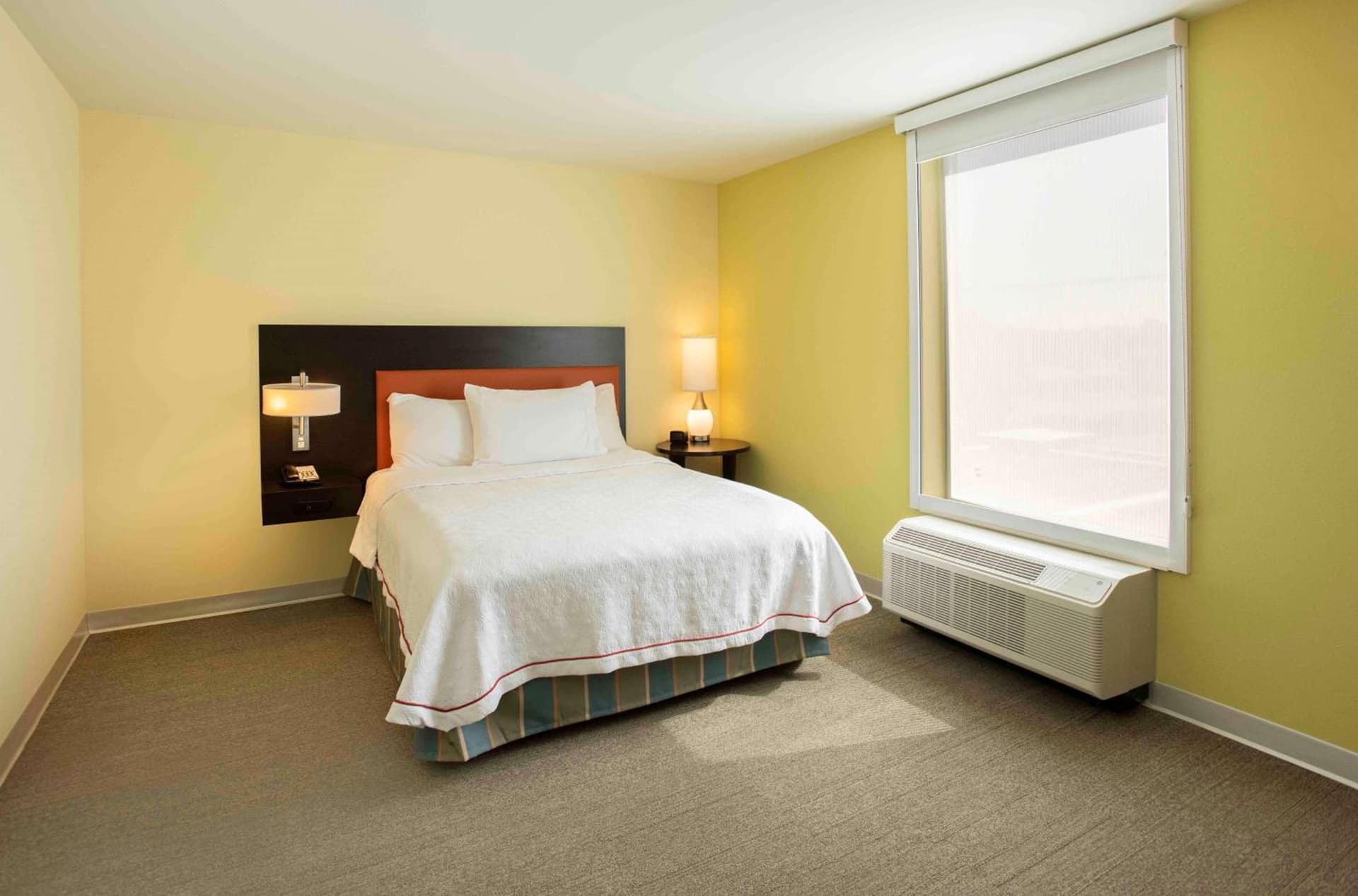 Home2 Suites By Hilton Mishawaka South Bend gallery photo in Mishawaka, IN — image 39
