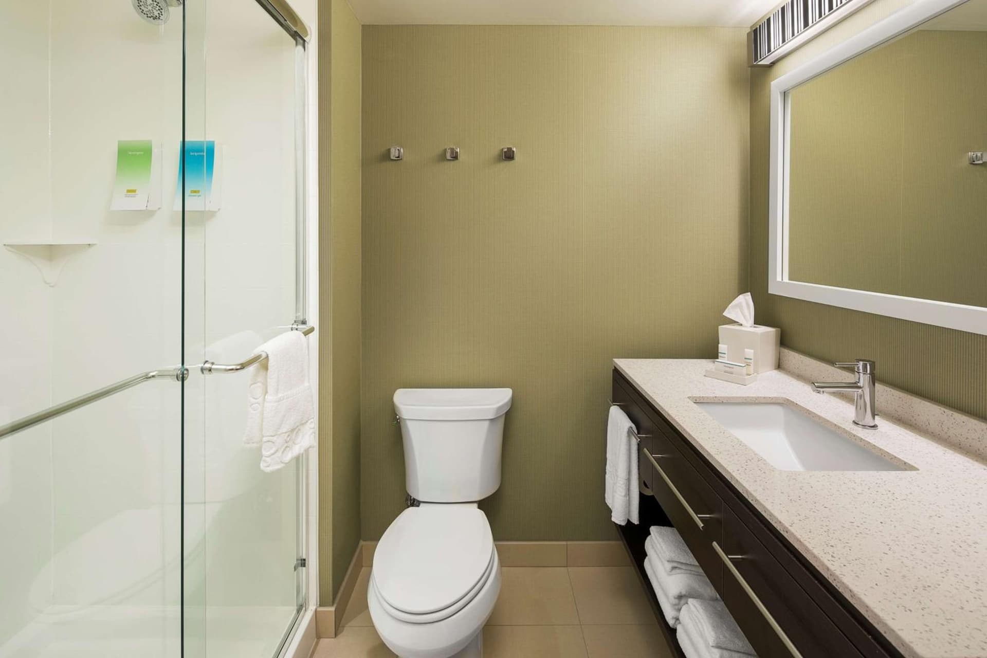 Home2 Suites By Hilton Mishawaka South Bend gallery photo in Mishawaka, IN — image 20