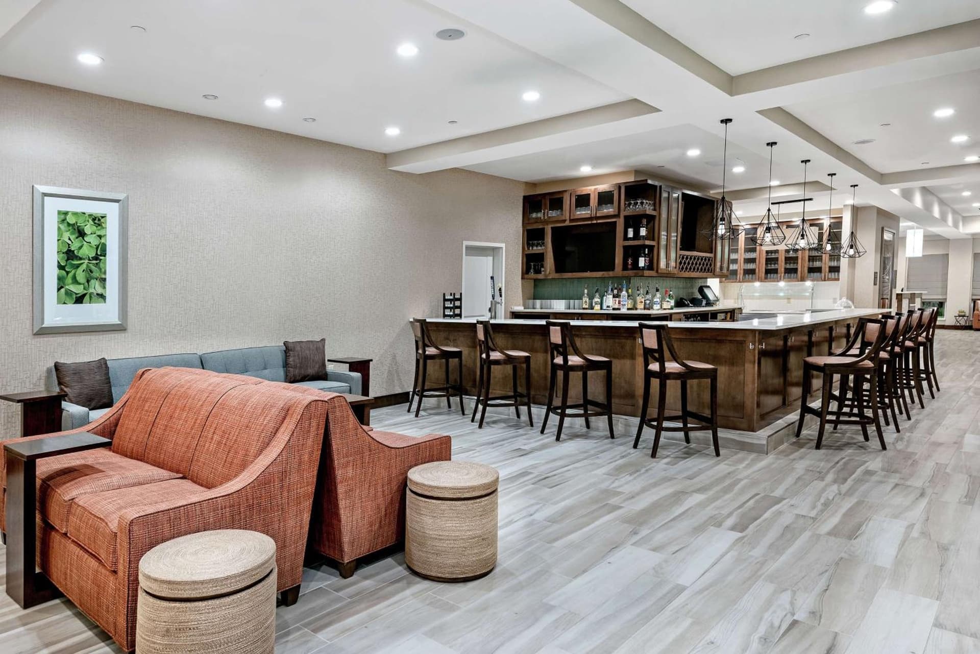Hilton Garden Inn San Marcos gallery photo in San Marcos, TX — image 27