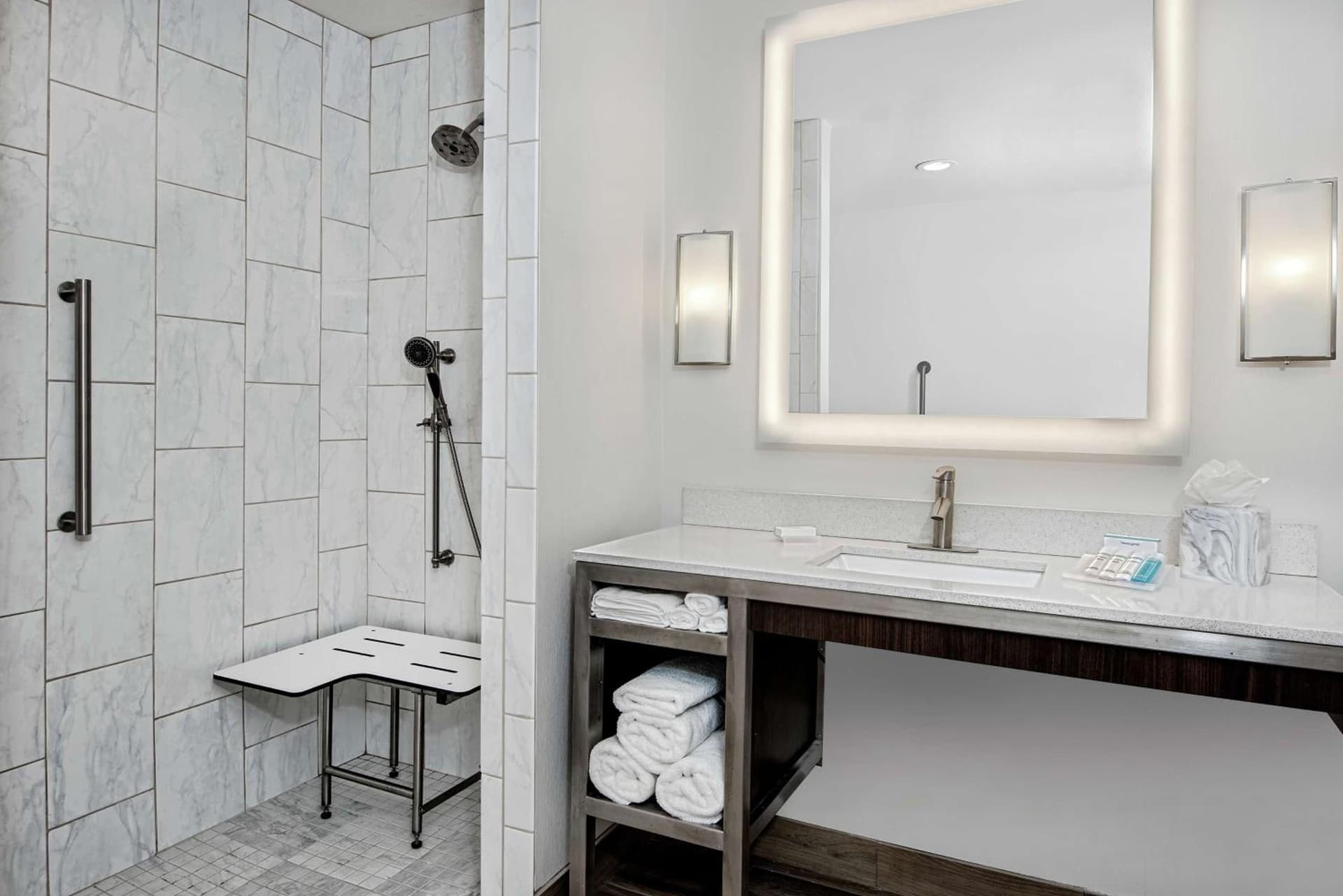 Hilton Garden Inn San Marcos gallery photo in San Marcos, TX — image 12