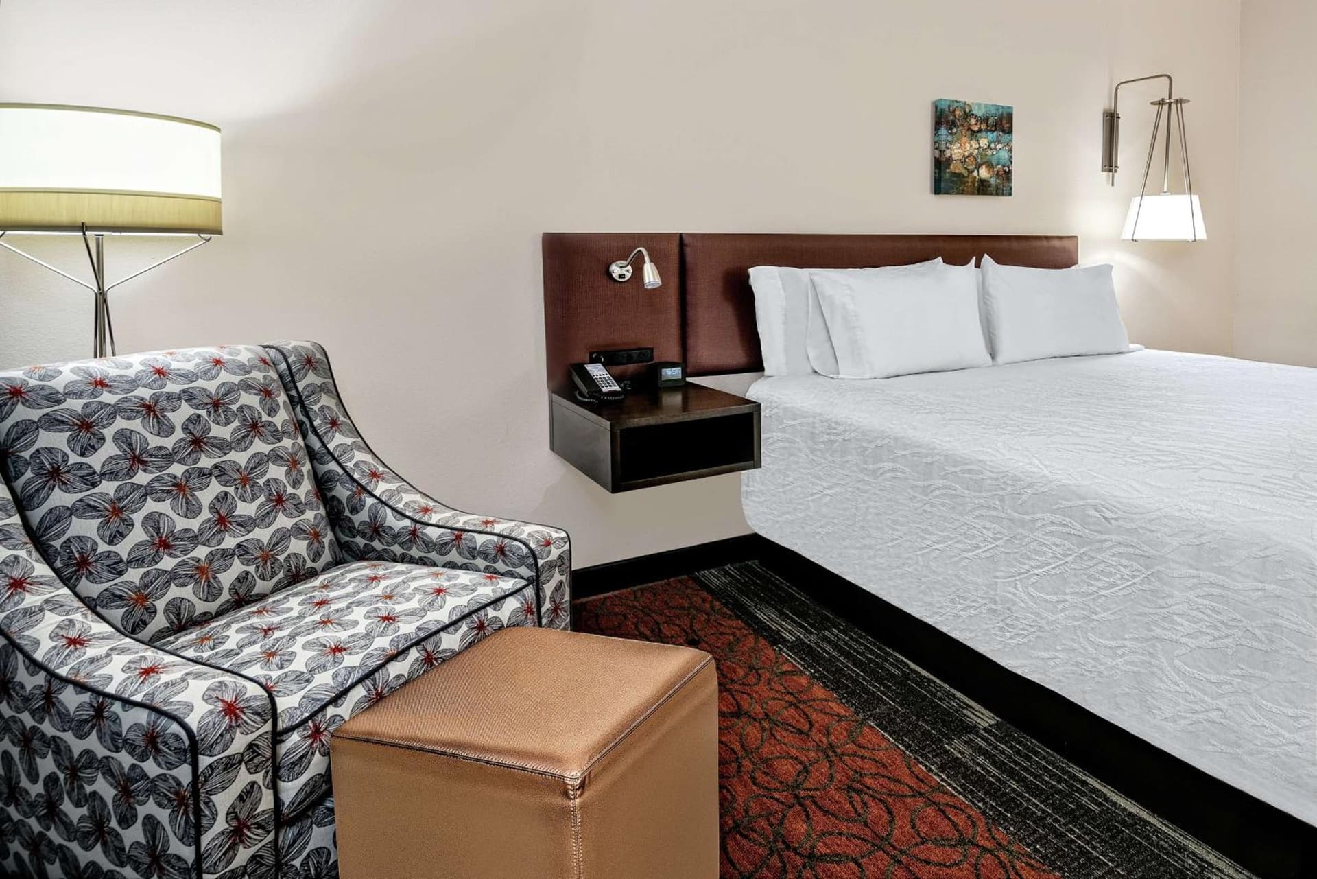 Hilton Garden Inn San Marcos gallery photo in San Marcos, TX — image 30