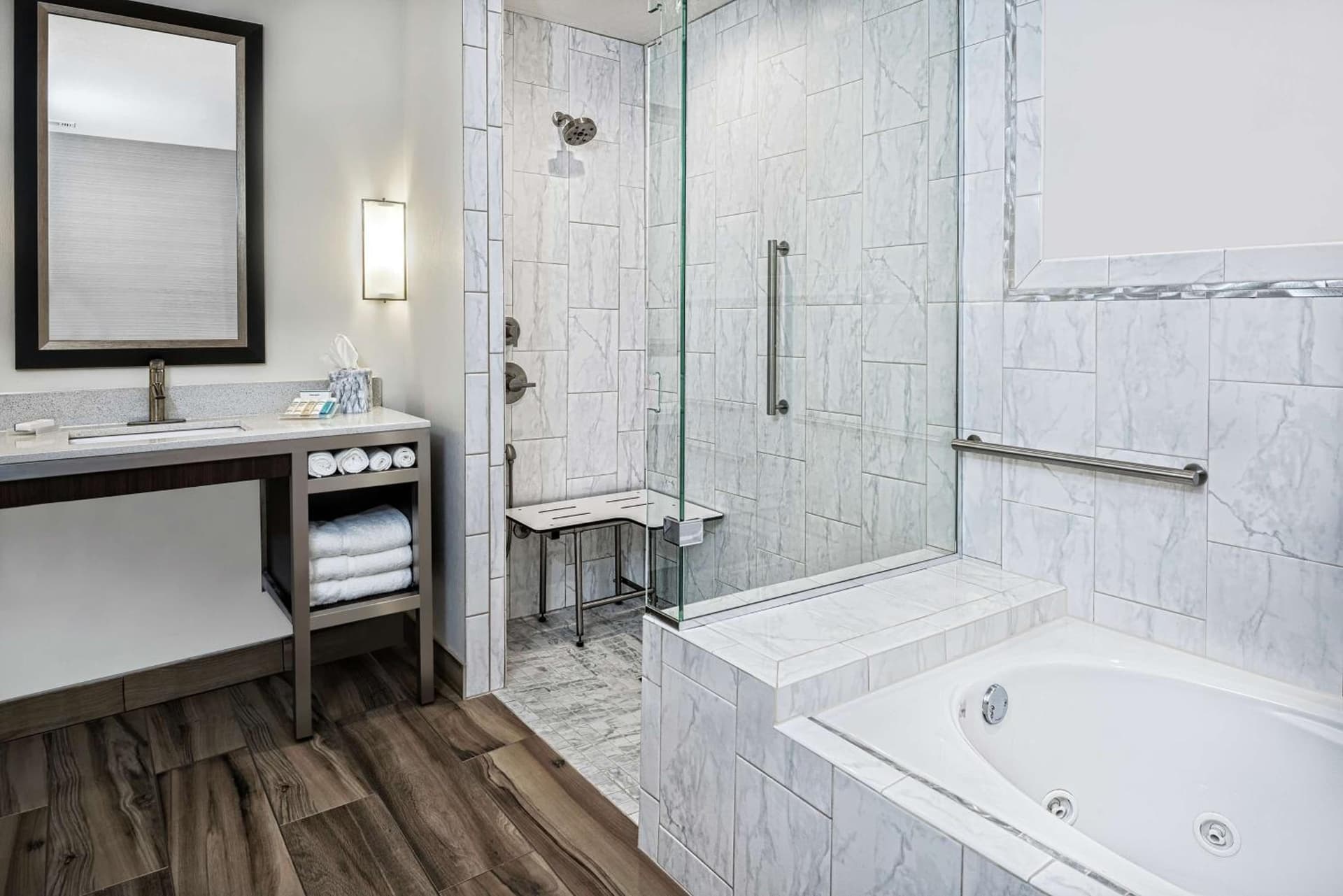 Hilton Garden Inn San Marcos gallery photo in San Marcos, TX — image 21