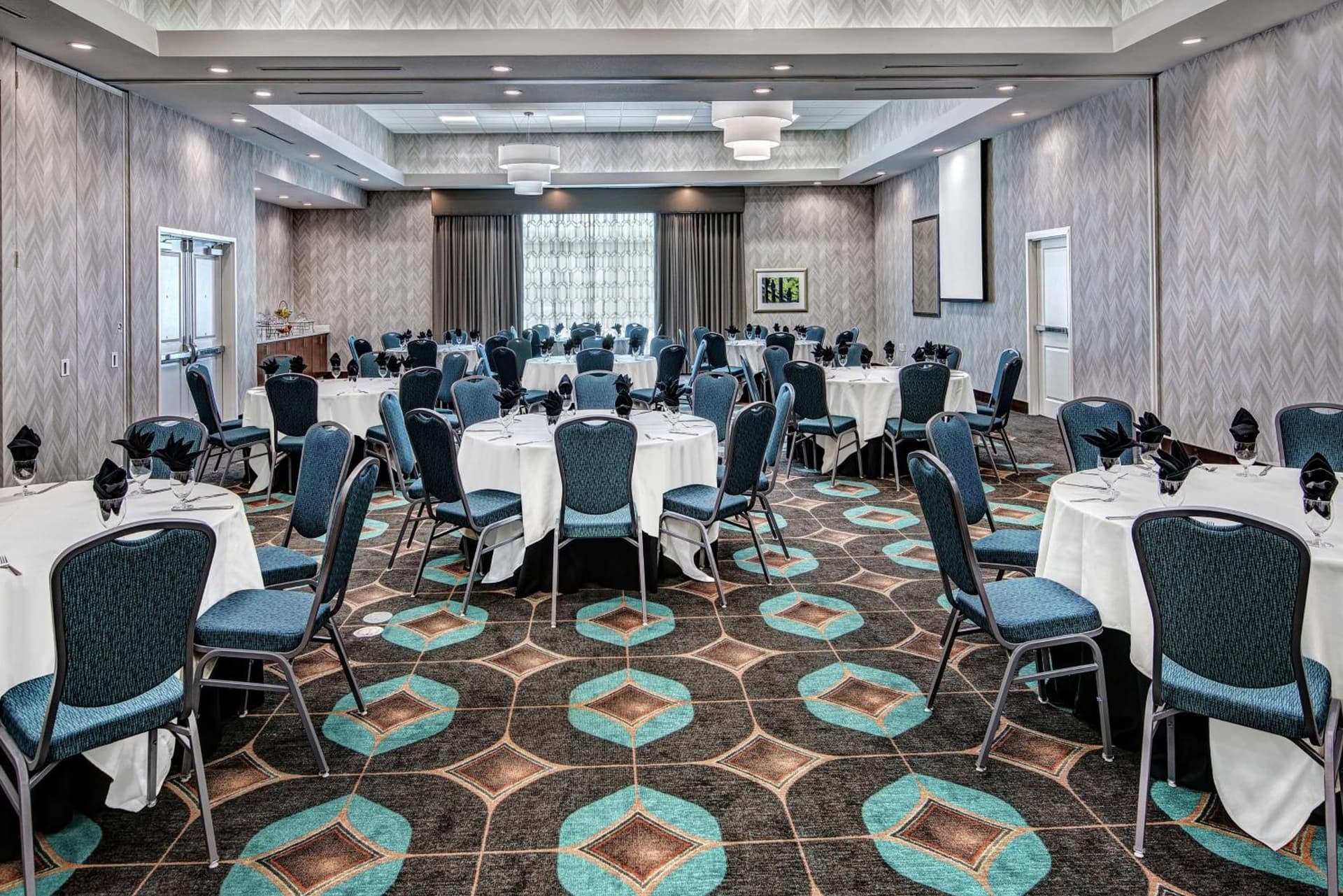 Hilton Garden Inn San Marcos gallery photo in San Marcos, TX — image 26
